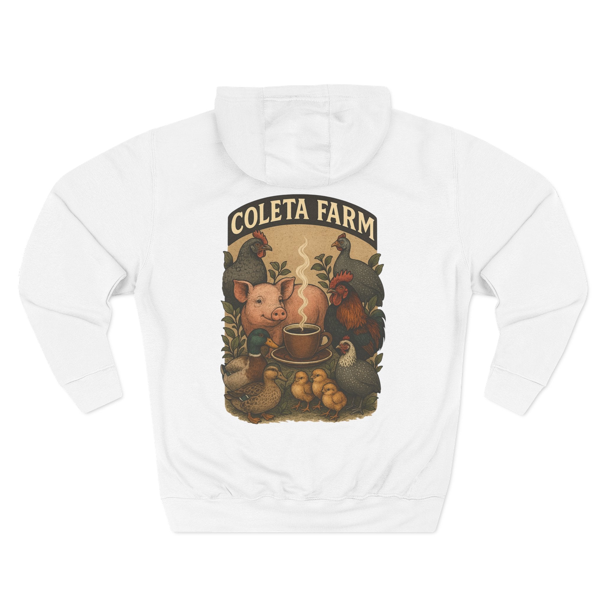 Apparel