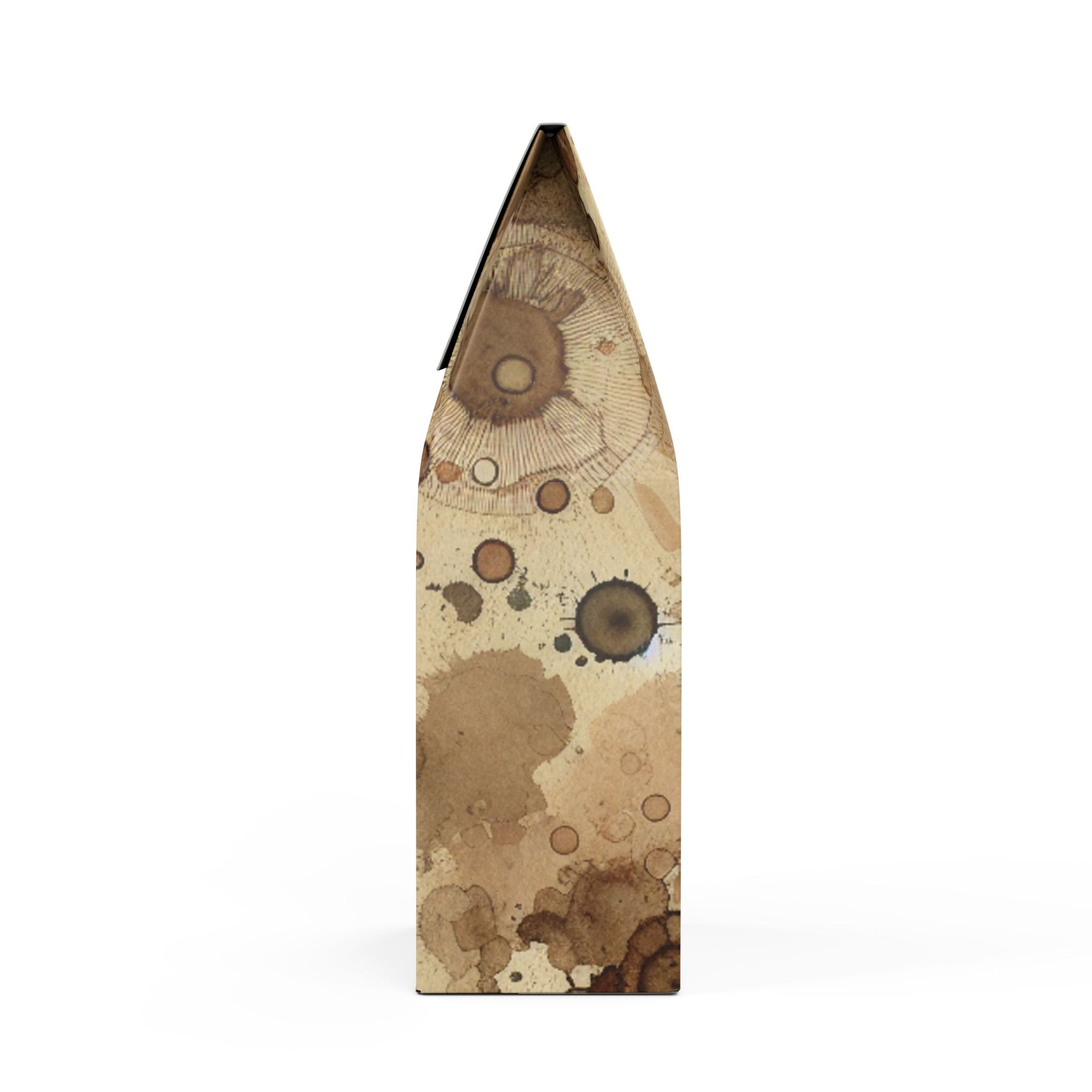 EGGspresso Blend (Light Roast)
