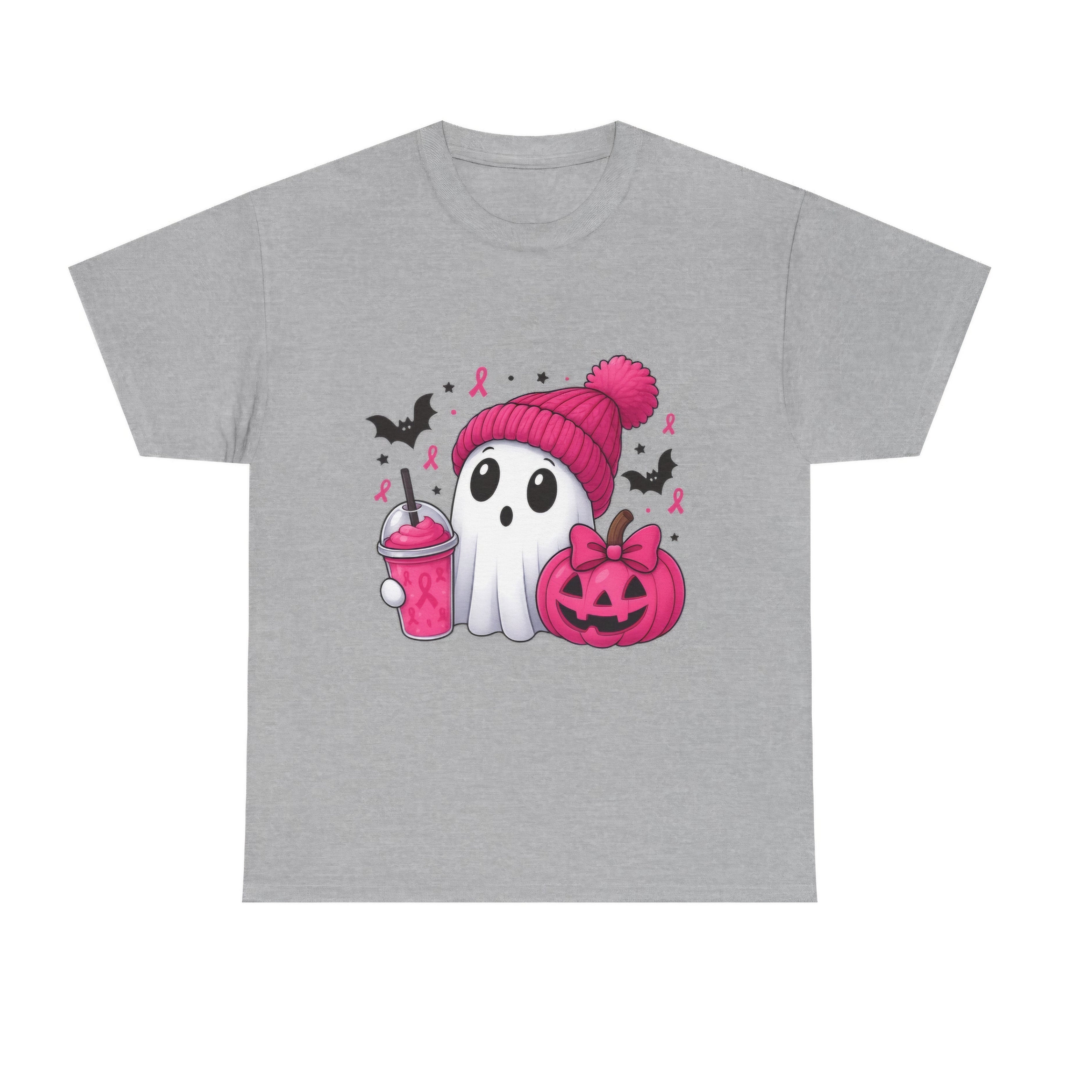 Adult-Short sleeve shirts