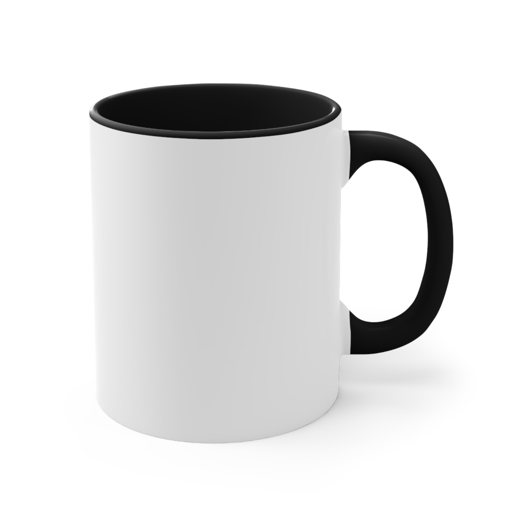 Cute Piggy Accent Mugs - Perfect for Coffee Lovers, Animal Lovers, Gifts, Tea Time, Kitchen Decor