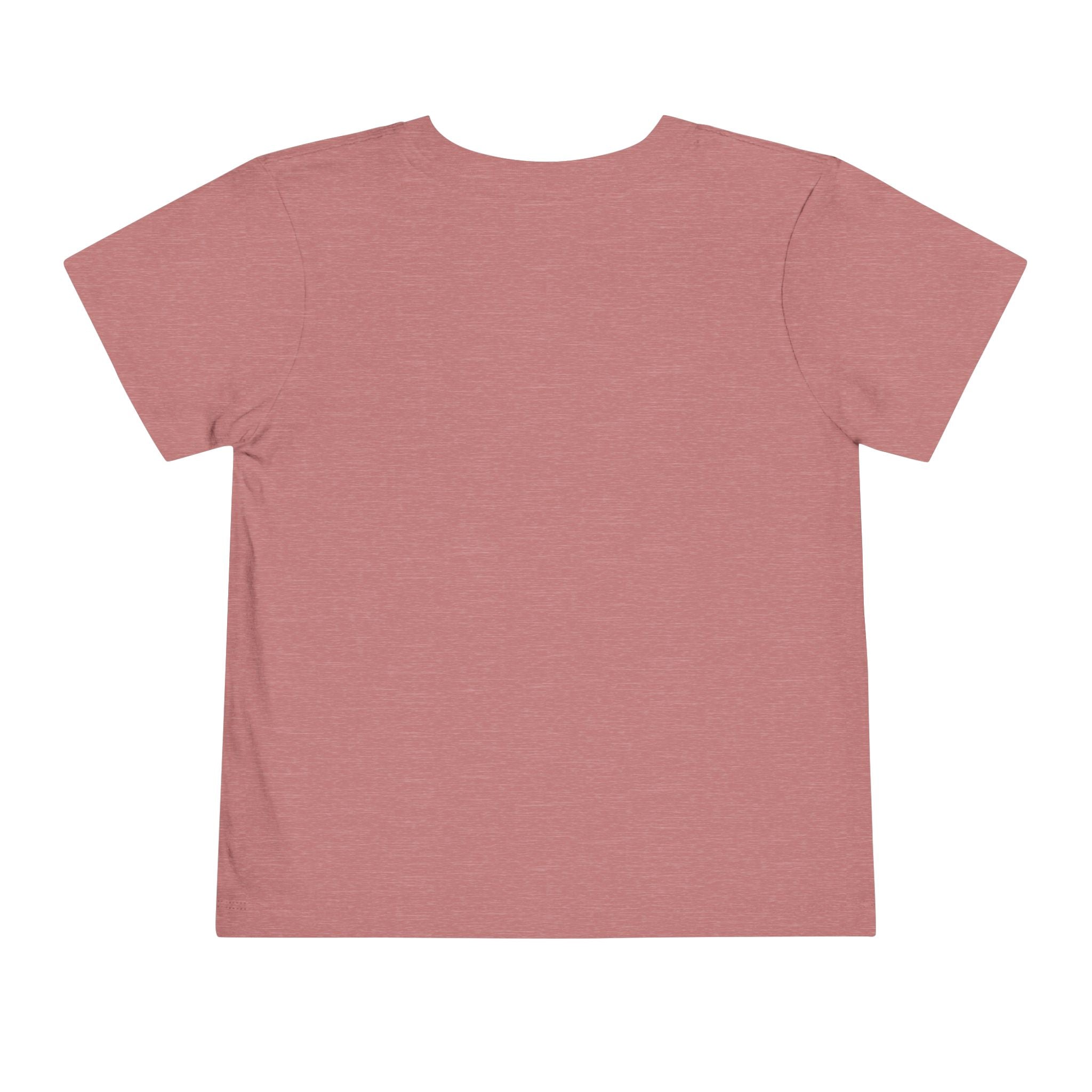 Sassy Pig Toddler Tee, Cute Kids T-Shirt, Birthday Gift, Toddler Apparel, Funny Animal Shirt, Playful Baby Tee