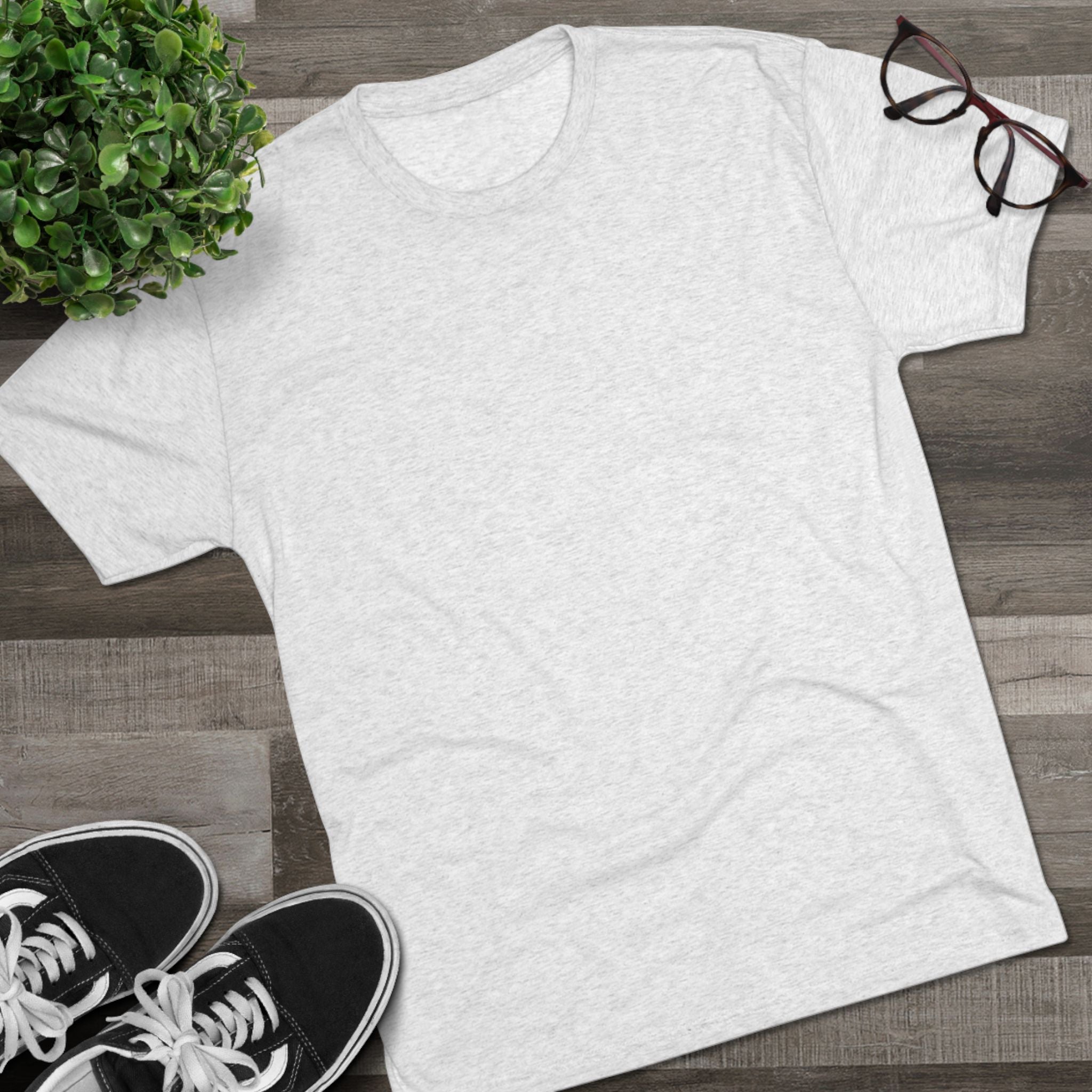 Coleta Farm Animal Tee - Vintage Farm Design, Unisex Graphic Shirt, Animal Lovers Gift, Farmhouse Decor, Casual Everyday Wear