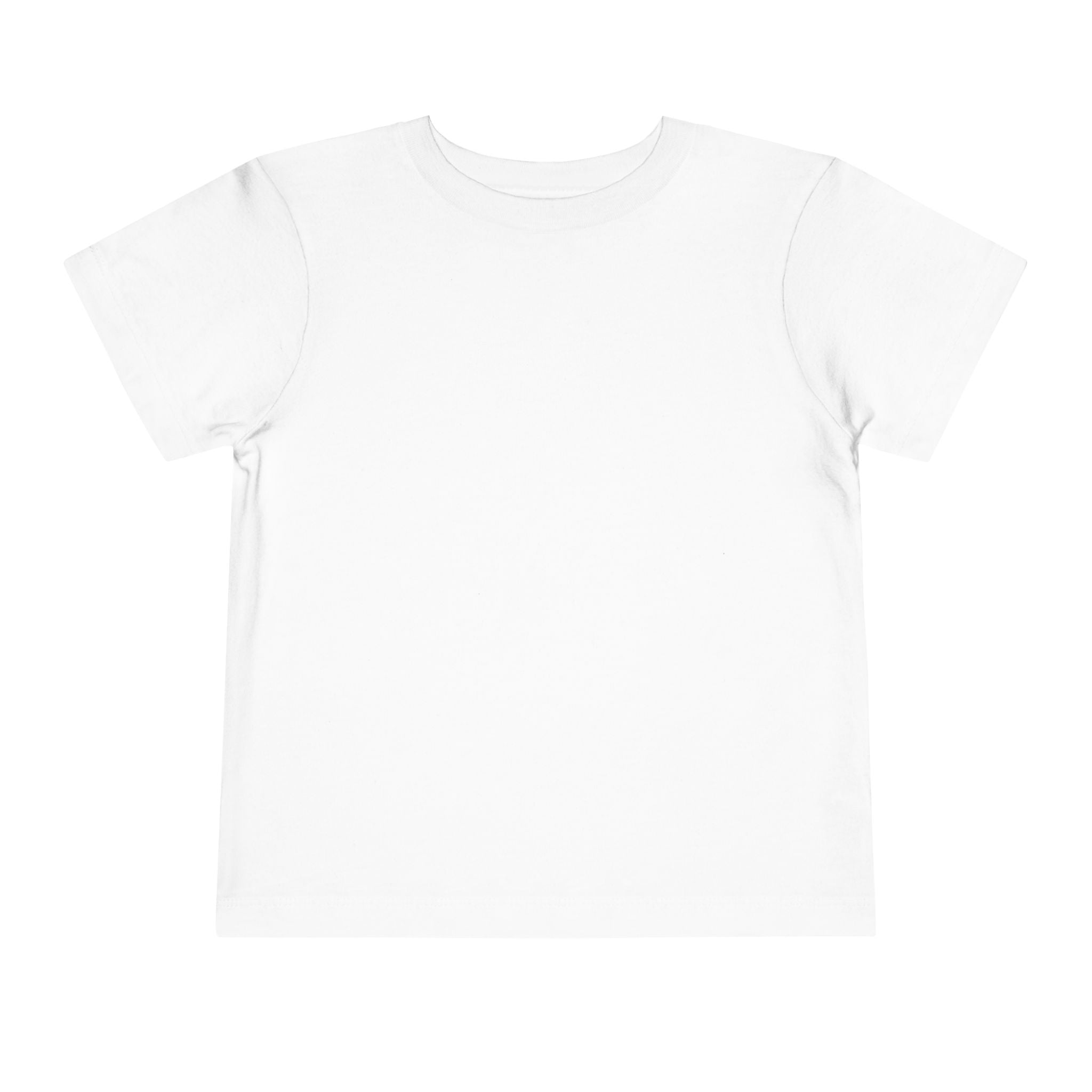 Cute Farm Adventure Toddler Tee, Kids Farm Shirt, Toddler Graphic Tee, Nursery Shirt, Baby Animal Tee