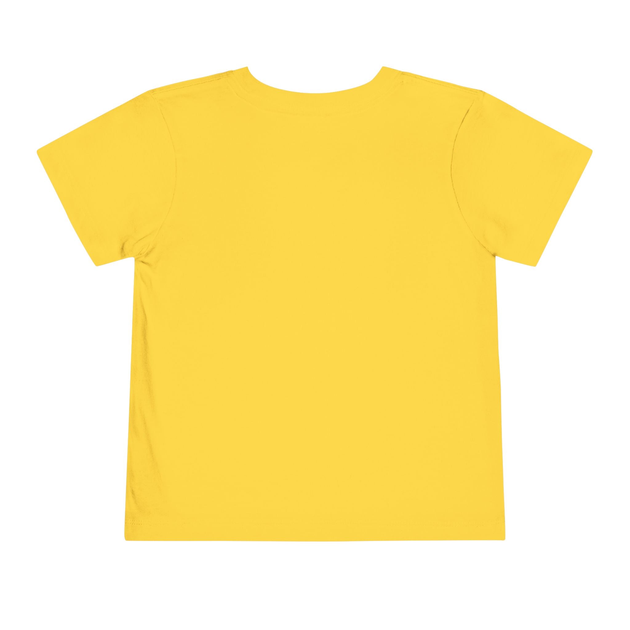 Sassy Pig Toddler Tee, Cute Kids T-Shirt, Birthday Gift, Toddler Apparel, Funny Animal Shirt, Playful Baby Tee