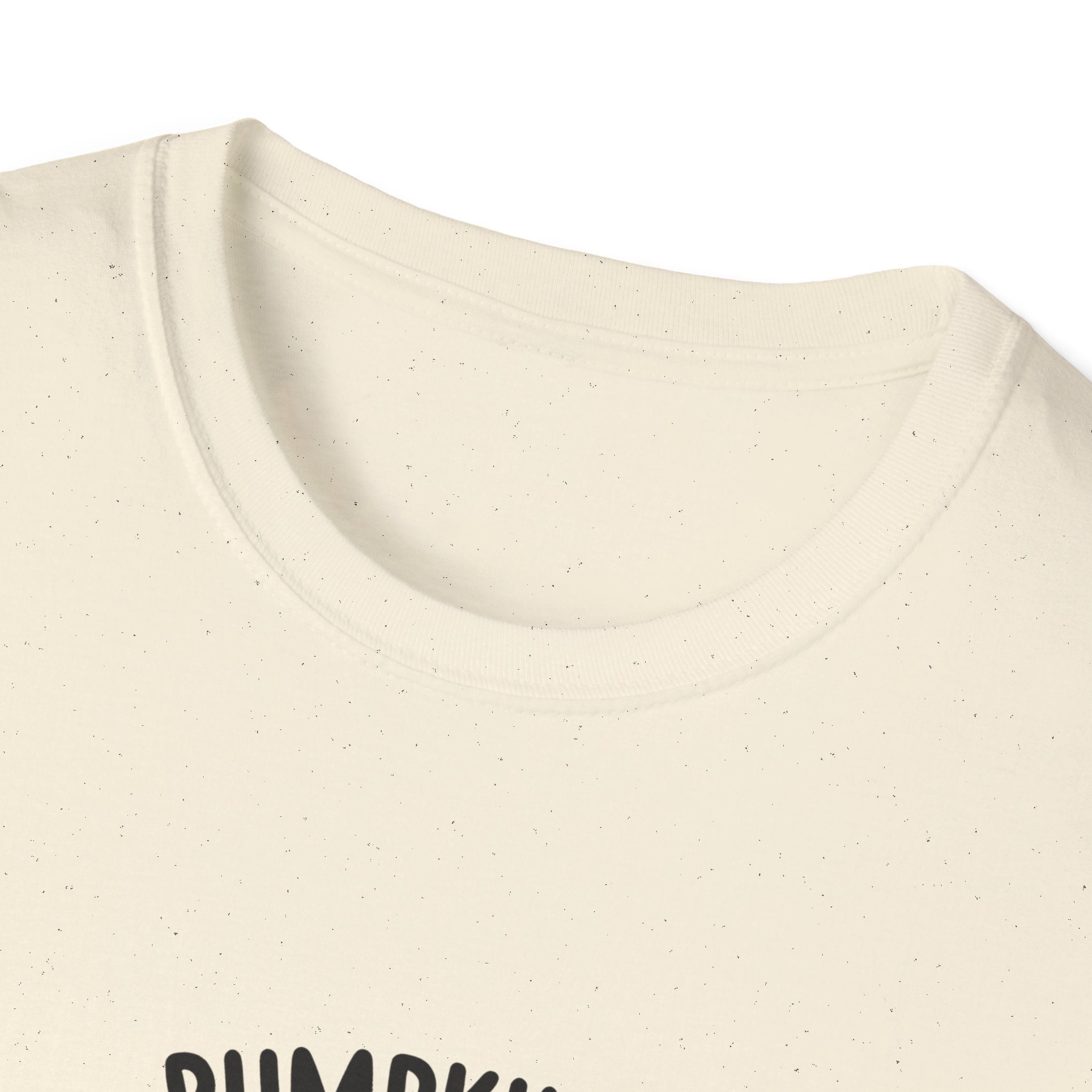 Pumpkin Spice Chicken T-Shirt, Fall Tees, Funny Halloween Shirt, Unisex Graphic Tee, Autumn Apparel, Gift for Thanksgiving