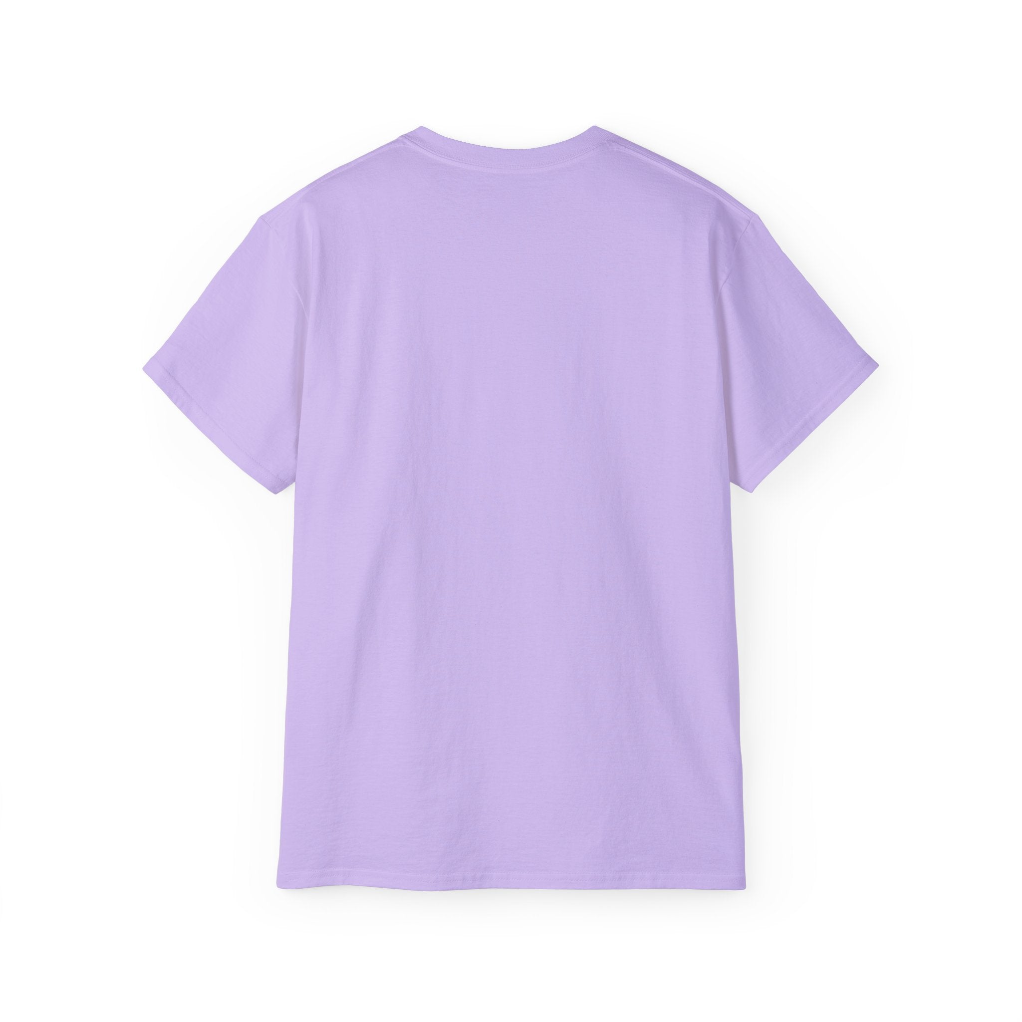 Feral Offspring Tee, Fun Unisex Shirt, Cute Animal Gift, Eco-Friendly Cotton T-Shirt, Perfect for Parents and Kids, Casual Wear