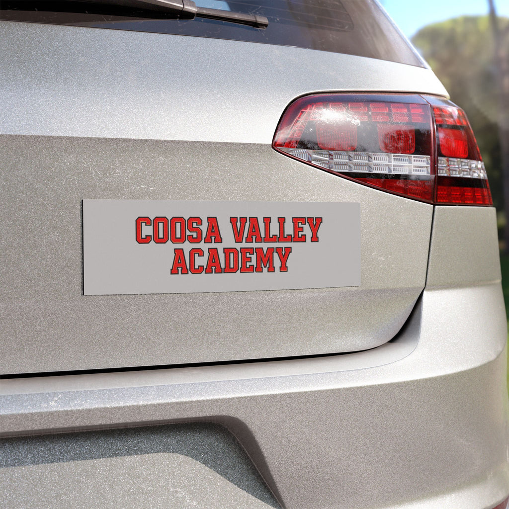 Cva Car Magnets