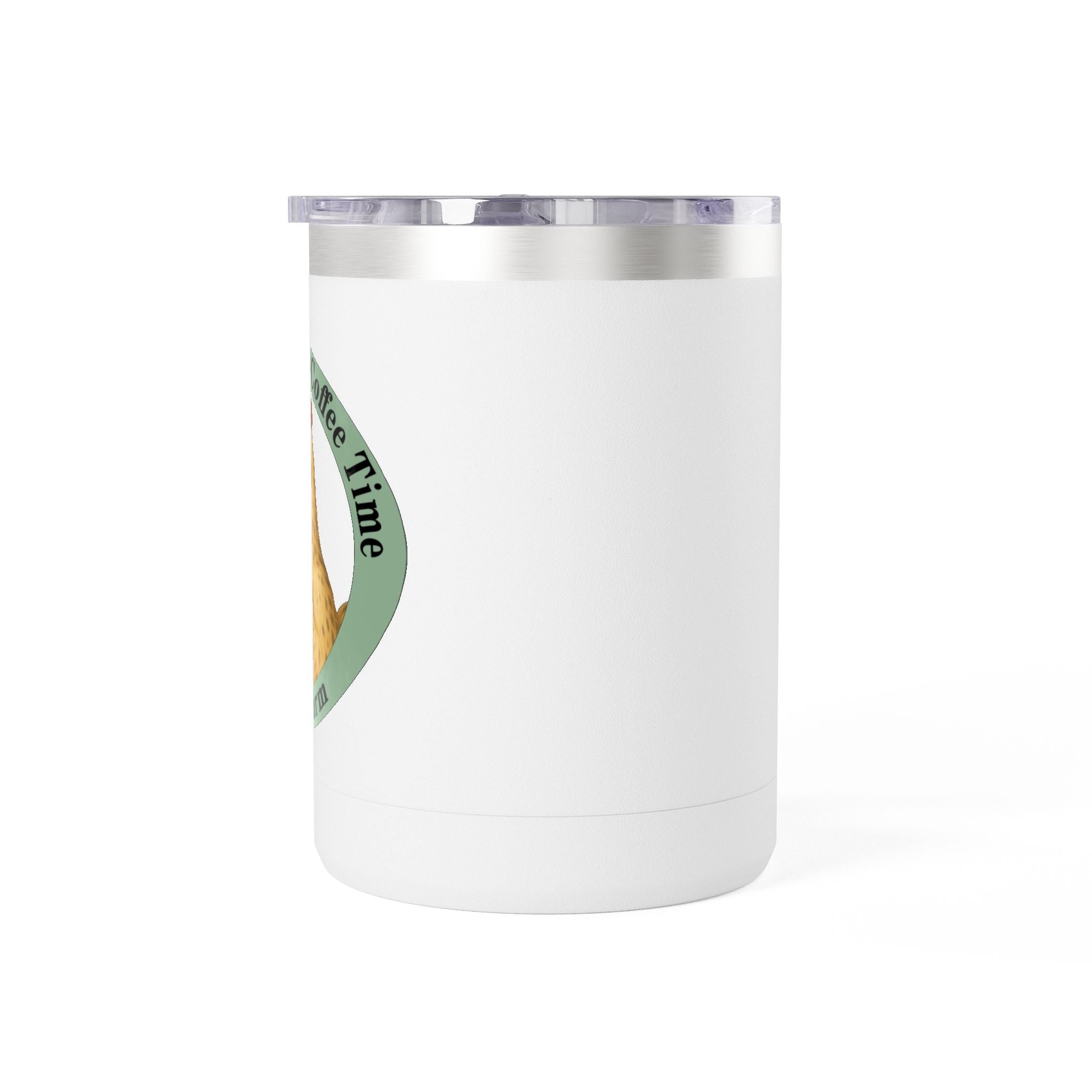 15 oz Coffee Mug Tumbler for Cozy Sips | Perfect Gift for Coffee Lovers, Quote Mug, Home Decor, Office Essentials, Personalized