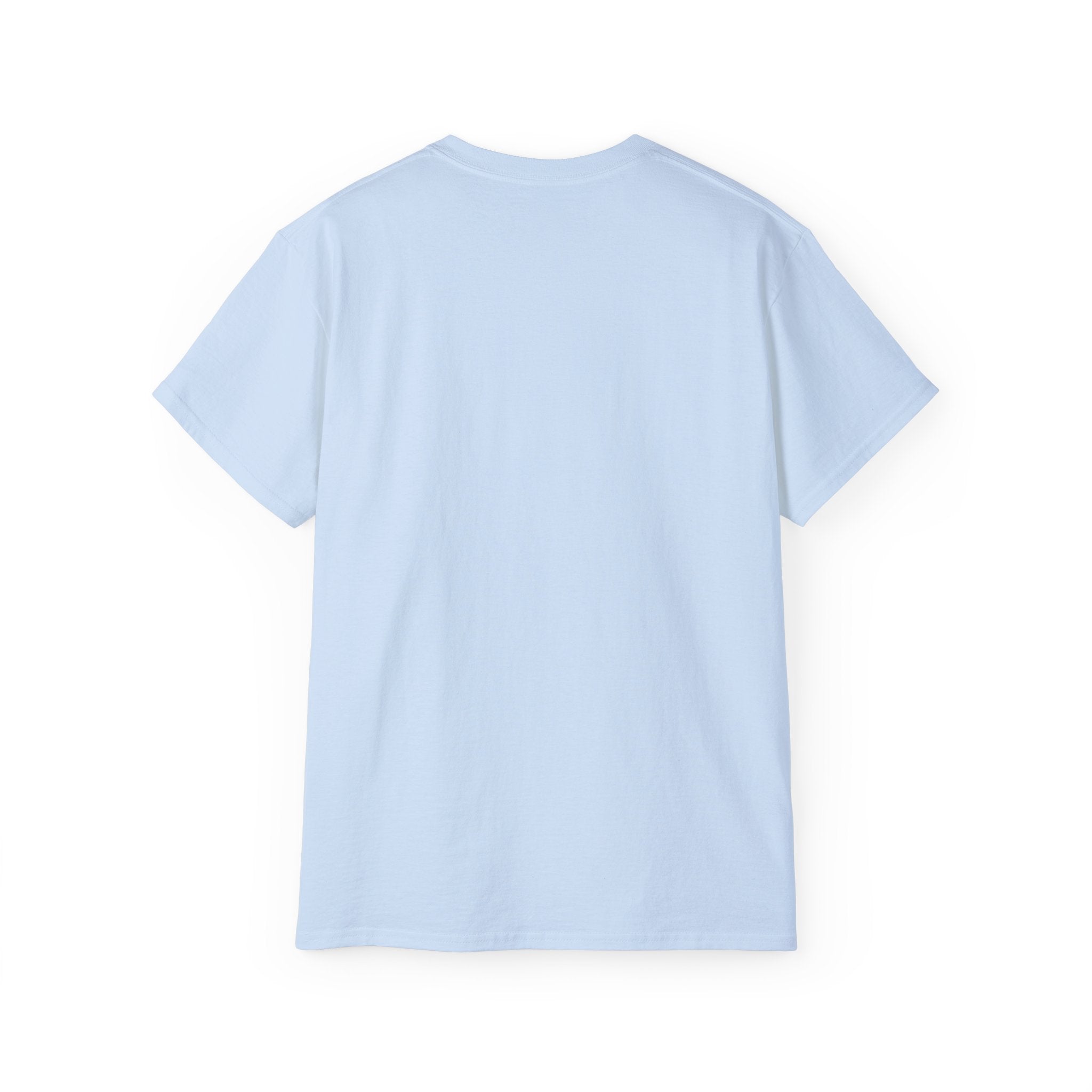 Feral Offspring Tee, Fun Unisex Shirt, Cute Animal Gift, Eco-Friendly Cotton T-Shirt, Perfect for Parents and Kids, Casual Wear