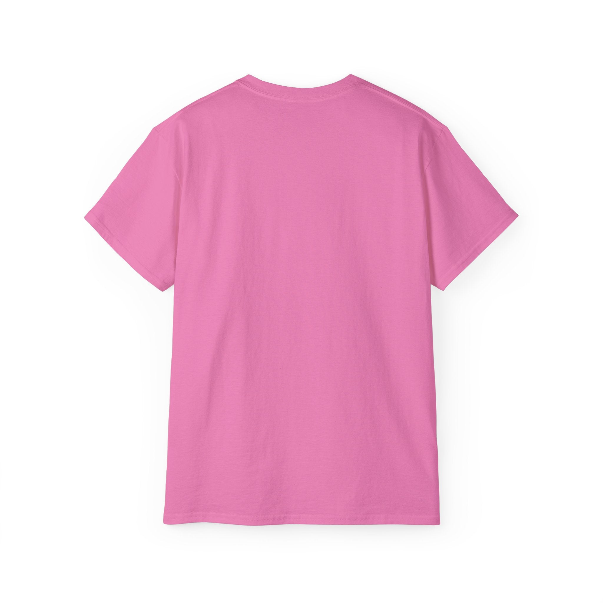 Feral Offspring Tee, Fun Unisex Shirt, Cute Animal Gift, Eco-Friendly Cotton T-Shirt, Perfect for Parents and Kids, Casual Wear