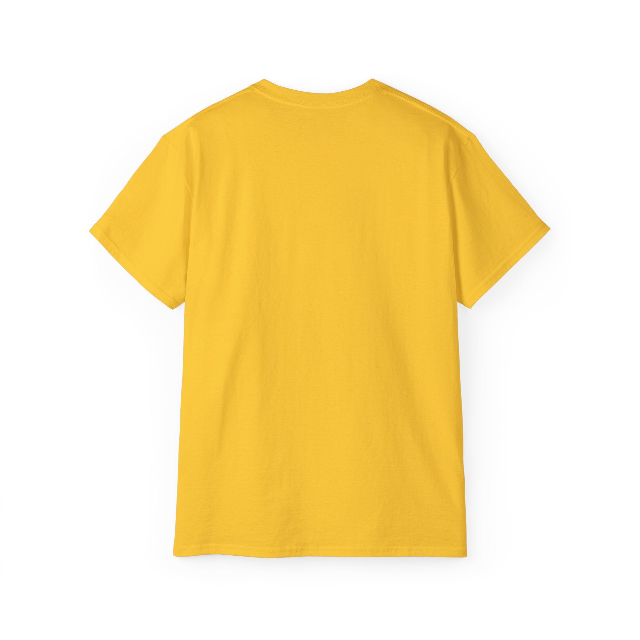 Feral Offspring Tee, Fun Unisex Shirt, Cute Animal Gift, Eco-Friendly Cotton T-Shirt, Perfect for Parents and Kids, Casual Wear