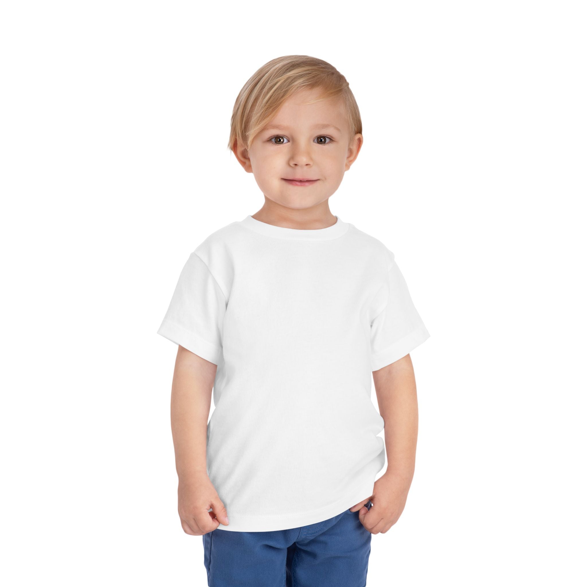Cute Farm Adventure Toddler Tee, Kids Farm Shirt, Toddler Graphic Tee, Nursery Shirt, Baby Animal Tee