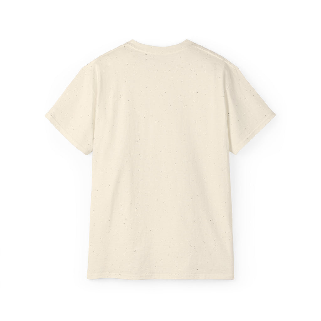 Feral Offspring Tee, Fun Unisex Shirt, Cute Animal Gift, Eco-Friendly Cotton T-Shirt, Perfect for Parents and Kids, Casual Wear