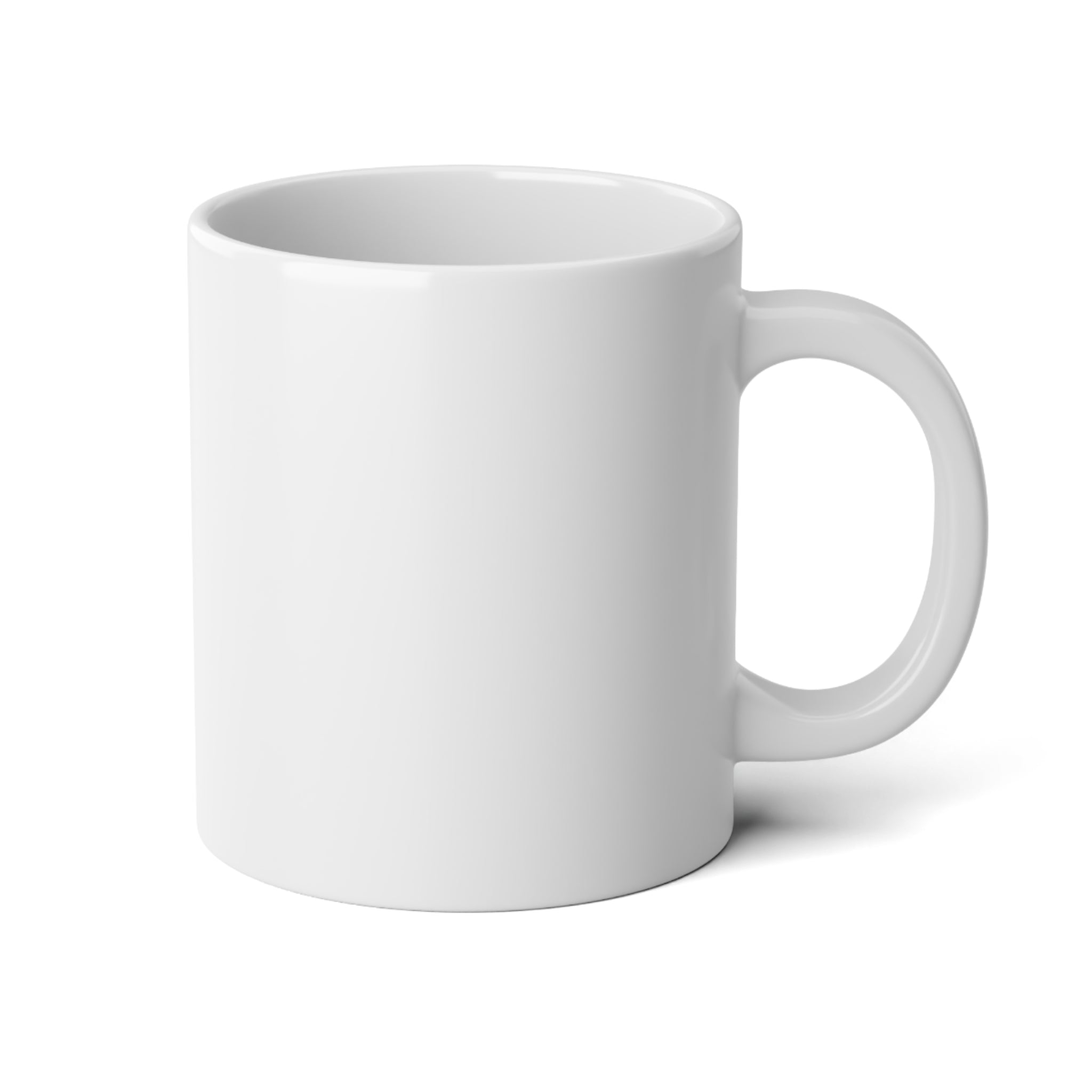 Mug - But First Coffee - 20oz Jumbo Cup