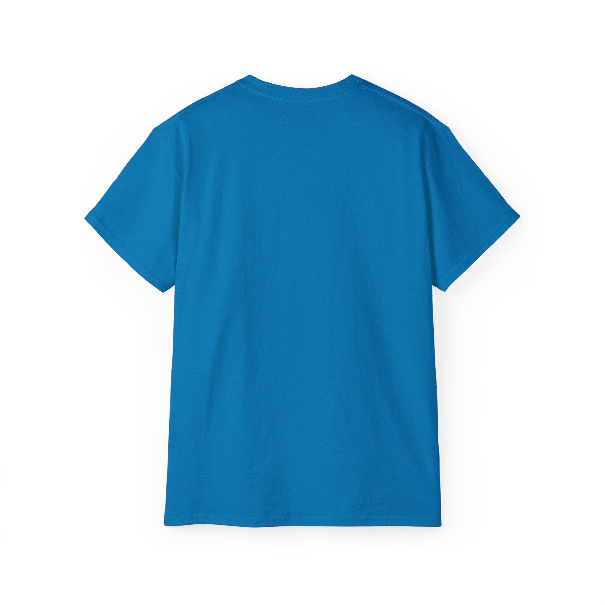 Feral Offspring Tee, Fun Unisex Shirt, Cute Animal Gift, Eco-Friendly Cotton T-Shirt, Perfect for Parents and Kids, Casual Wear