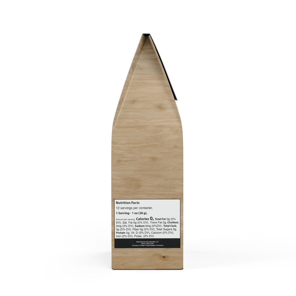 Cowfee Break coffee: