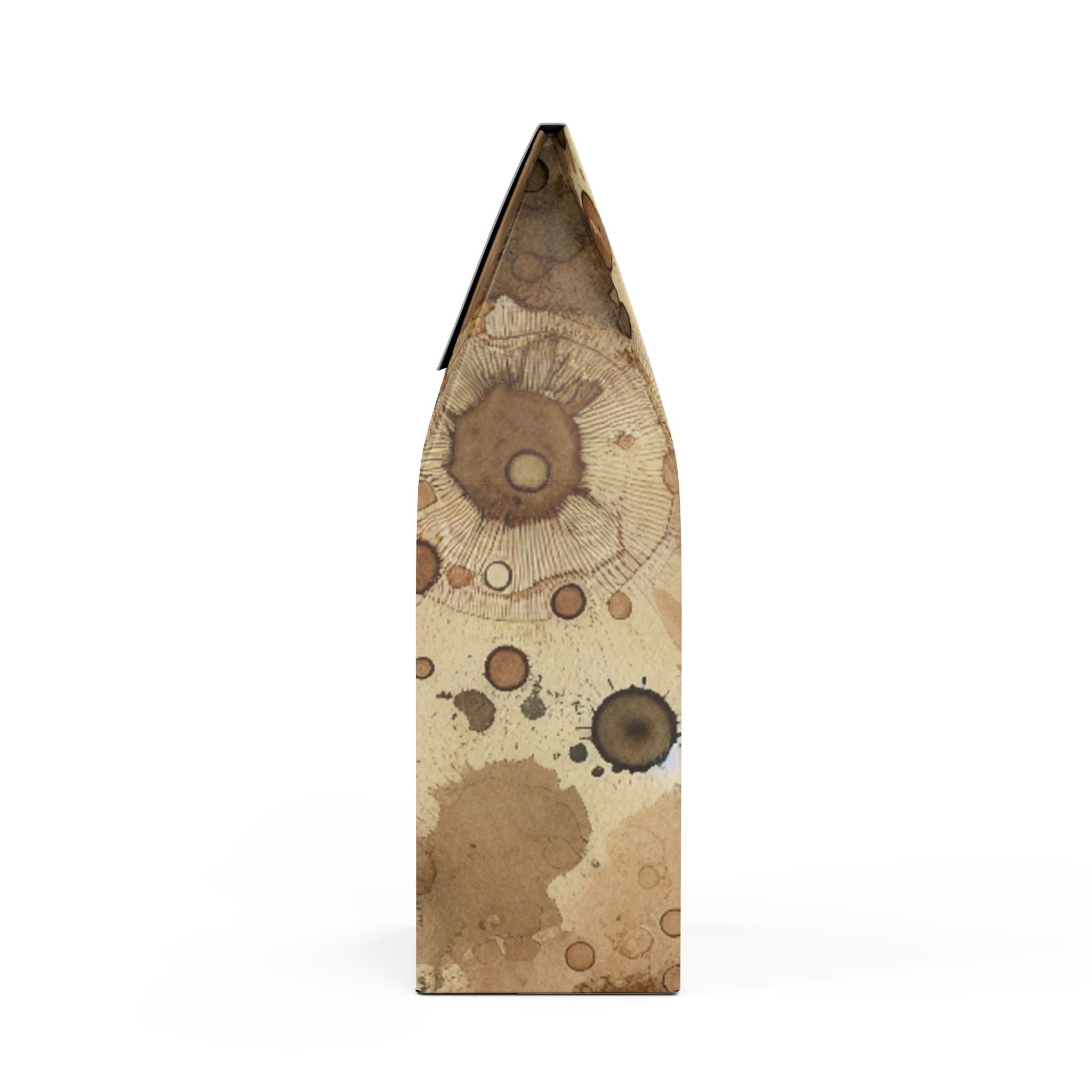 Roost Roast Decaf Coffee Blend (Medium Roast)