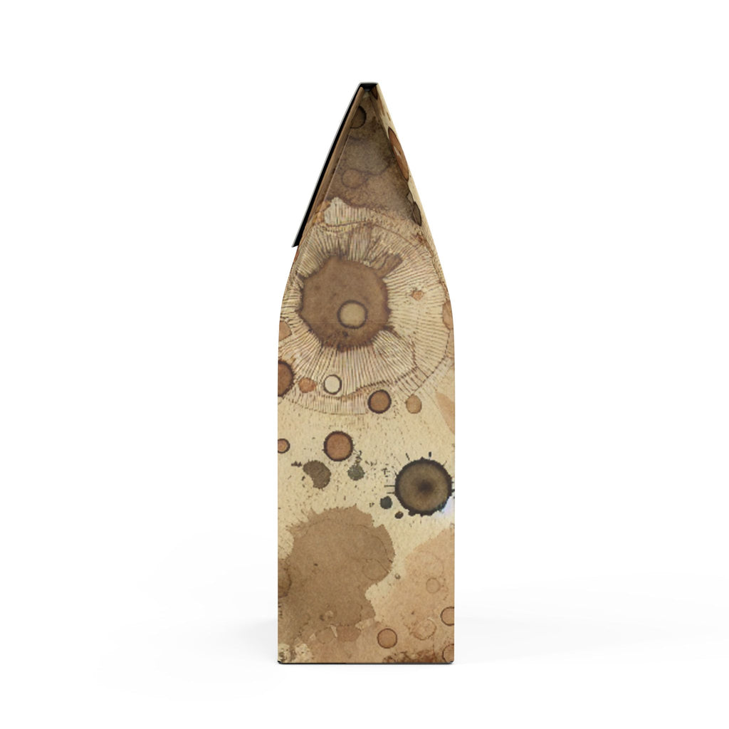 Roost Roast Decaf Coffee Blend (Medium Roast)