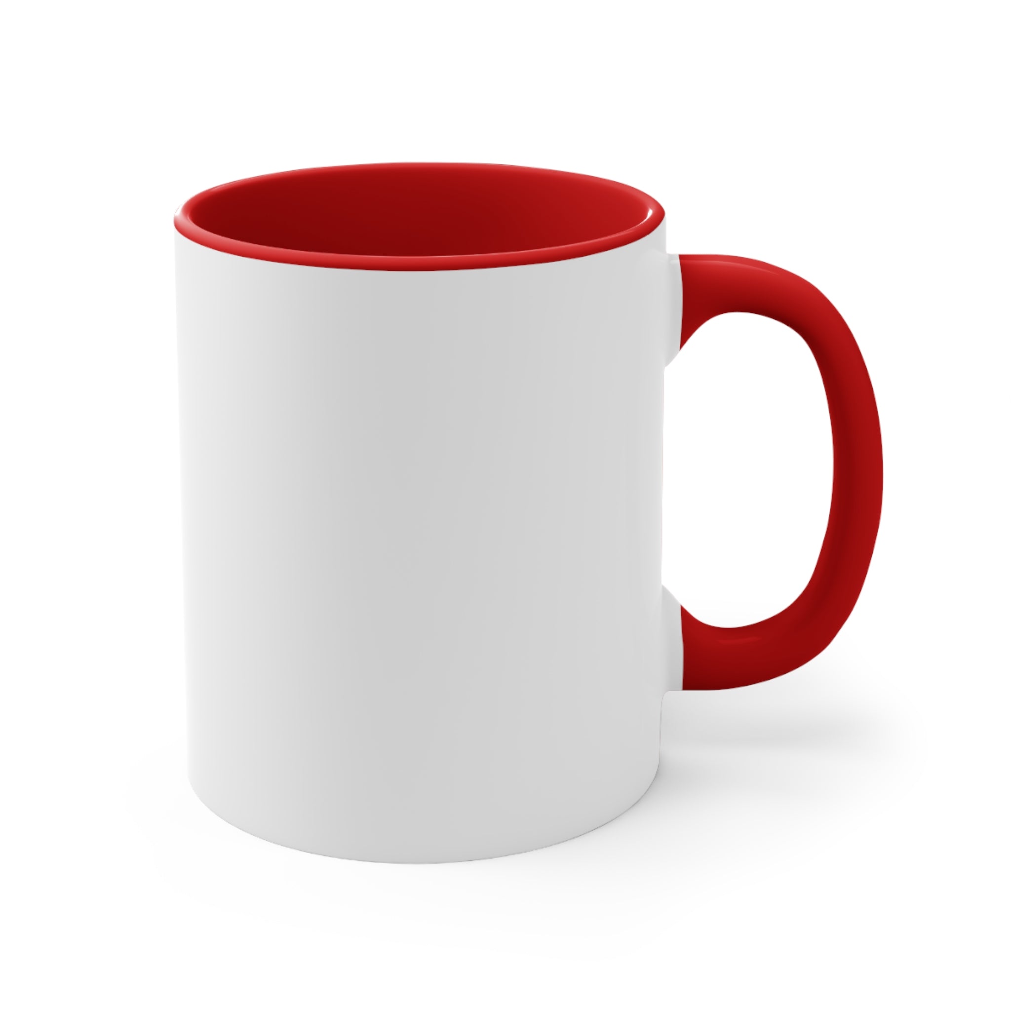 Cute Piggy Accent Mugs - Perfect for Coffee Lovers, Animal Lovers, Gifts, Tea Time, Kitchen Decor