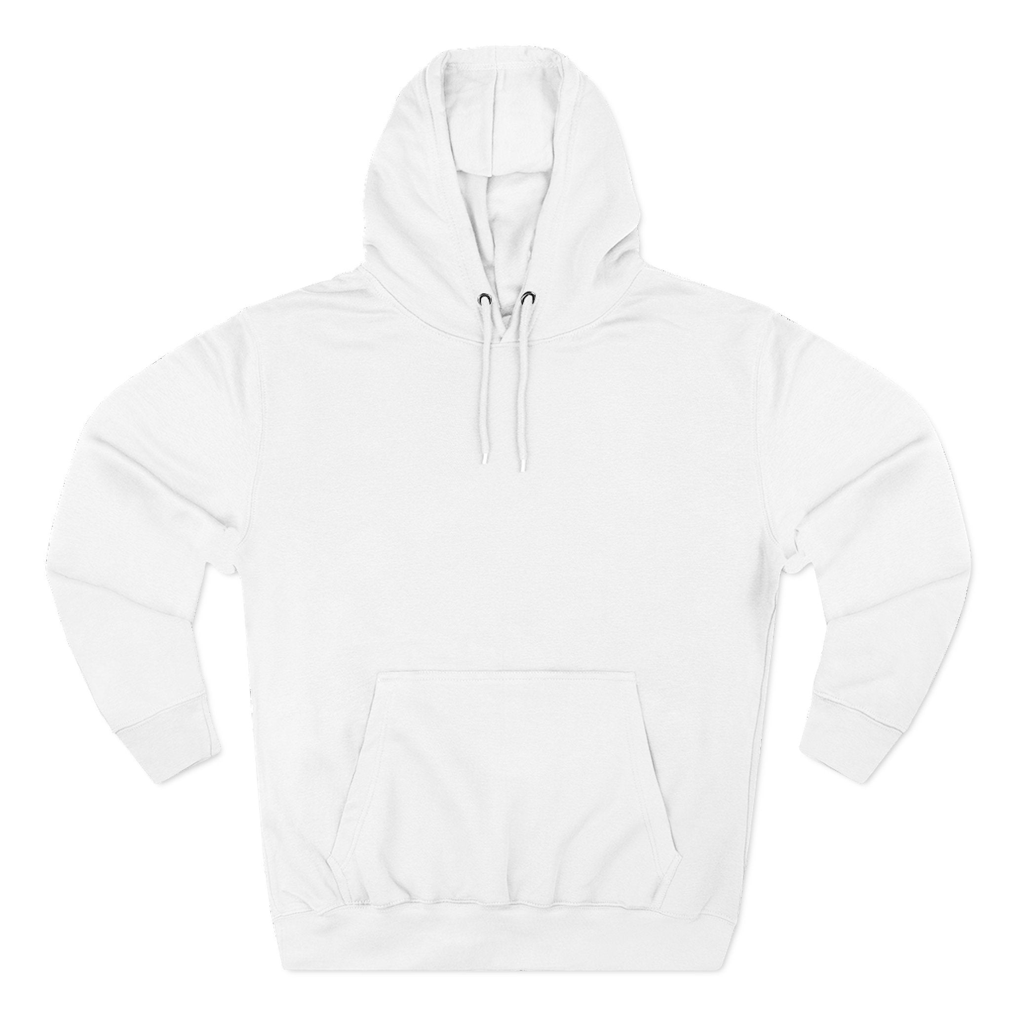 Cozy Farm-Themed Fleece Hoodie for Animal Lovers, Winter Wear, Gifts for Farmers, Rustic Style, Cute Hoodie with Farm Animals