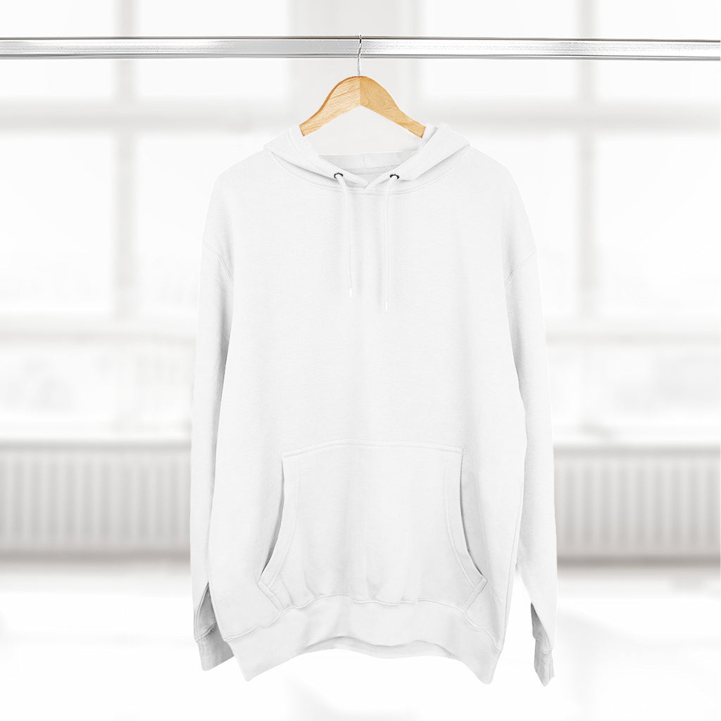 Cozy Farm-Themed Fleece Hoodie for Animal Lovers, Winter Wear, Gifts for Farmers, Rustic Style, Cute Hoodie with Farm Animals