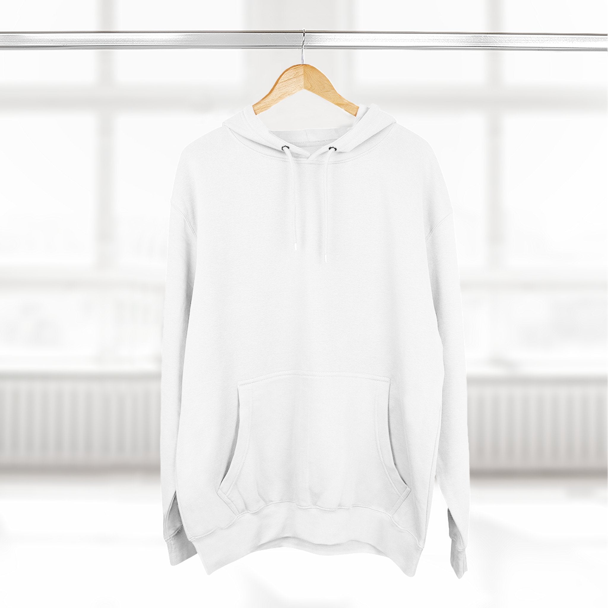 Cozy Farm-Themed Fleece Hoodie for Animal Lovers, Winter Wear, Gifts for Farmers, Rustic Style, Cute Hoodie with Farm Animals