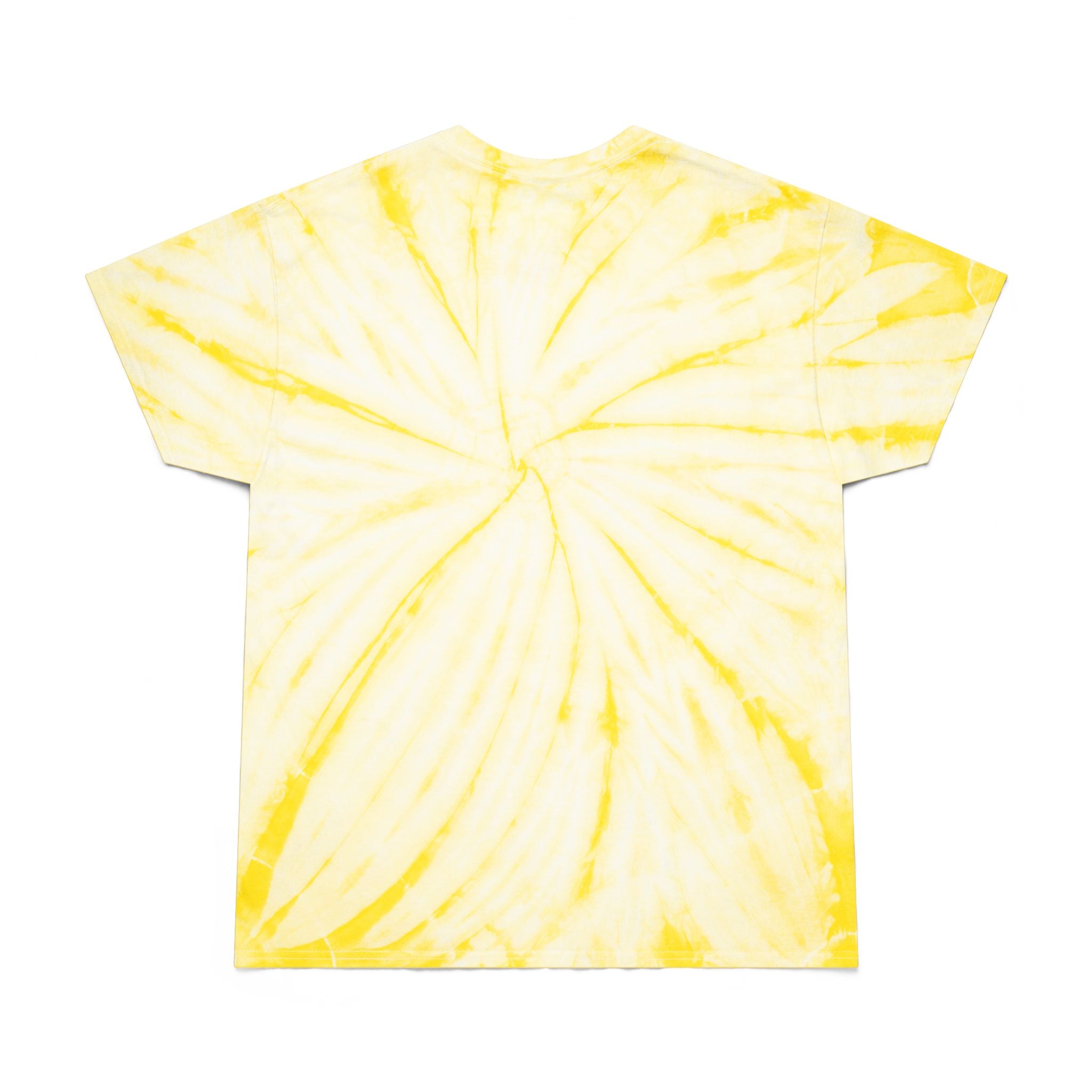 Tie-Dye Tee, Cyclone, Coffee Time Tee, Funny Chicken Shirt, Summer Vibe T-Shirt, Gift for Farmers, Casual Daily Wear