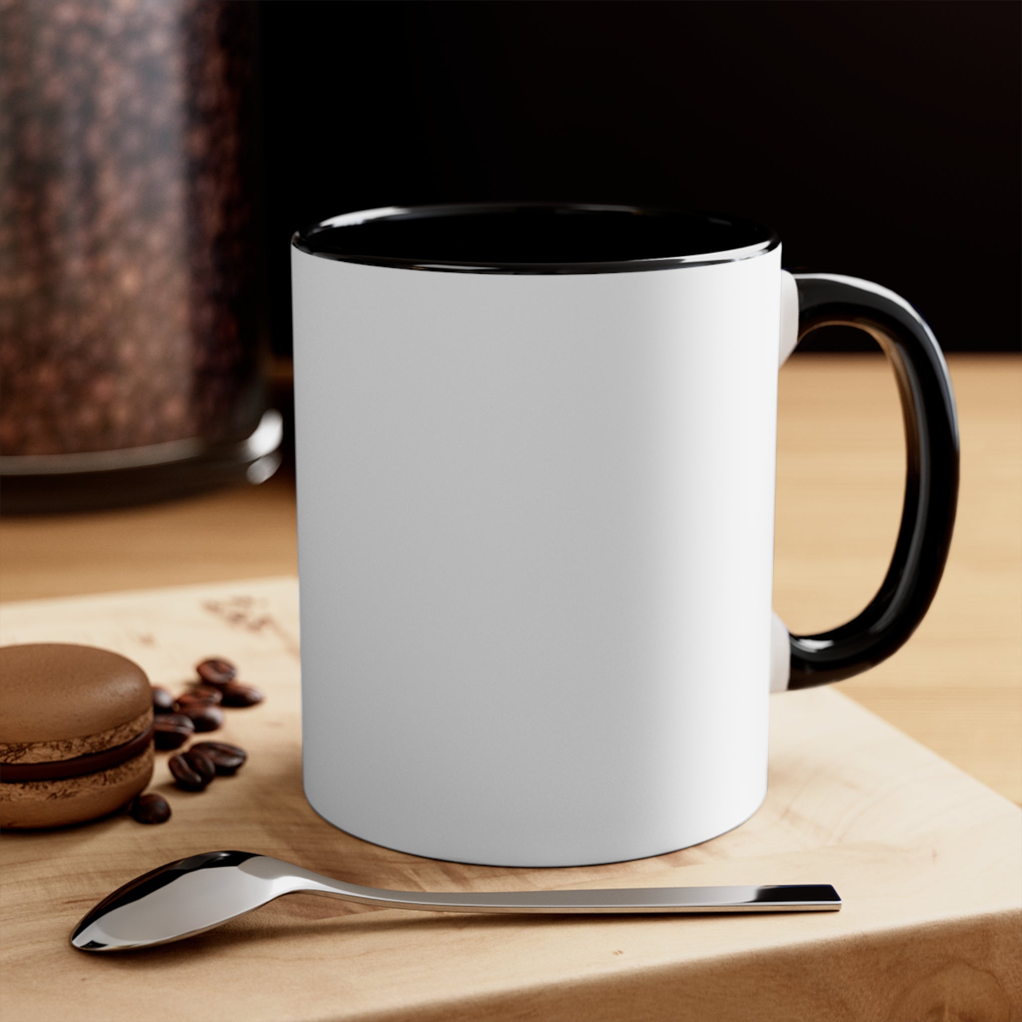 Cute Piggy Accent Mugs - Perfect for Coffee Lovers, Animal Lovers, Gifts, Tea Time, Kitchen Decor