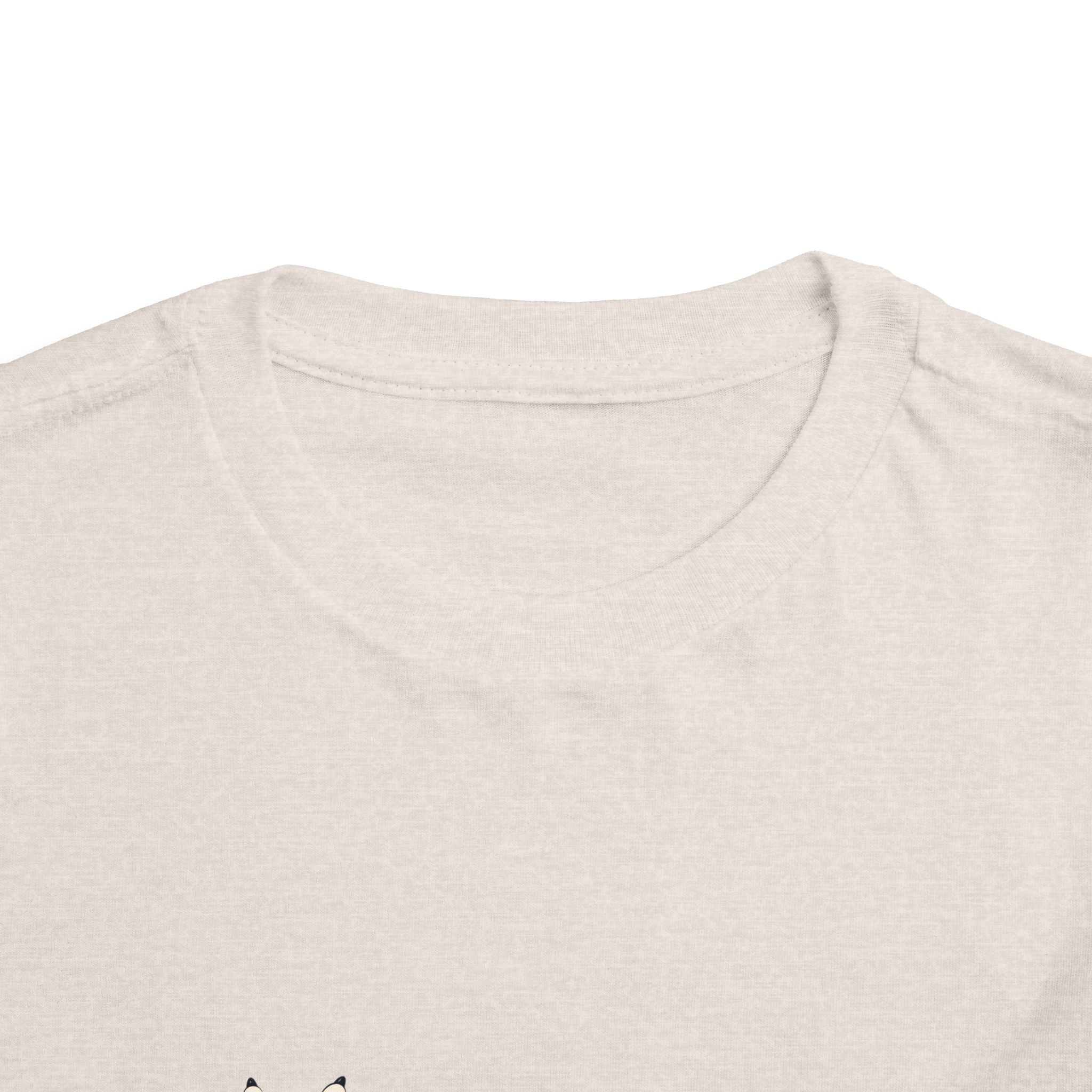 Toddler Peace, Love & Pig Tee, Cute Kid's T-Shirt, Animal Lovers Gift, Birthday Outfit, Playful Graphic Tee