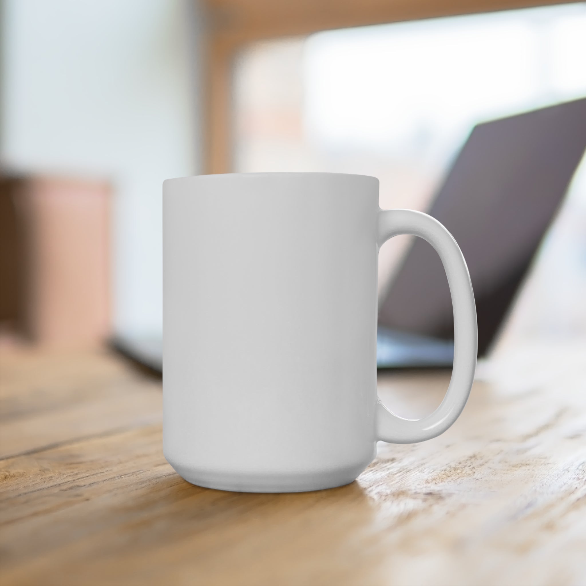 Leopard Print Mug - Wild Coffee Cup for Animal Lovers, Birthday Gift, Home Decor, Safari Enthusiast, Unique Kitchenware