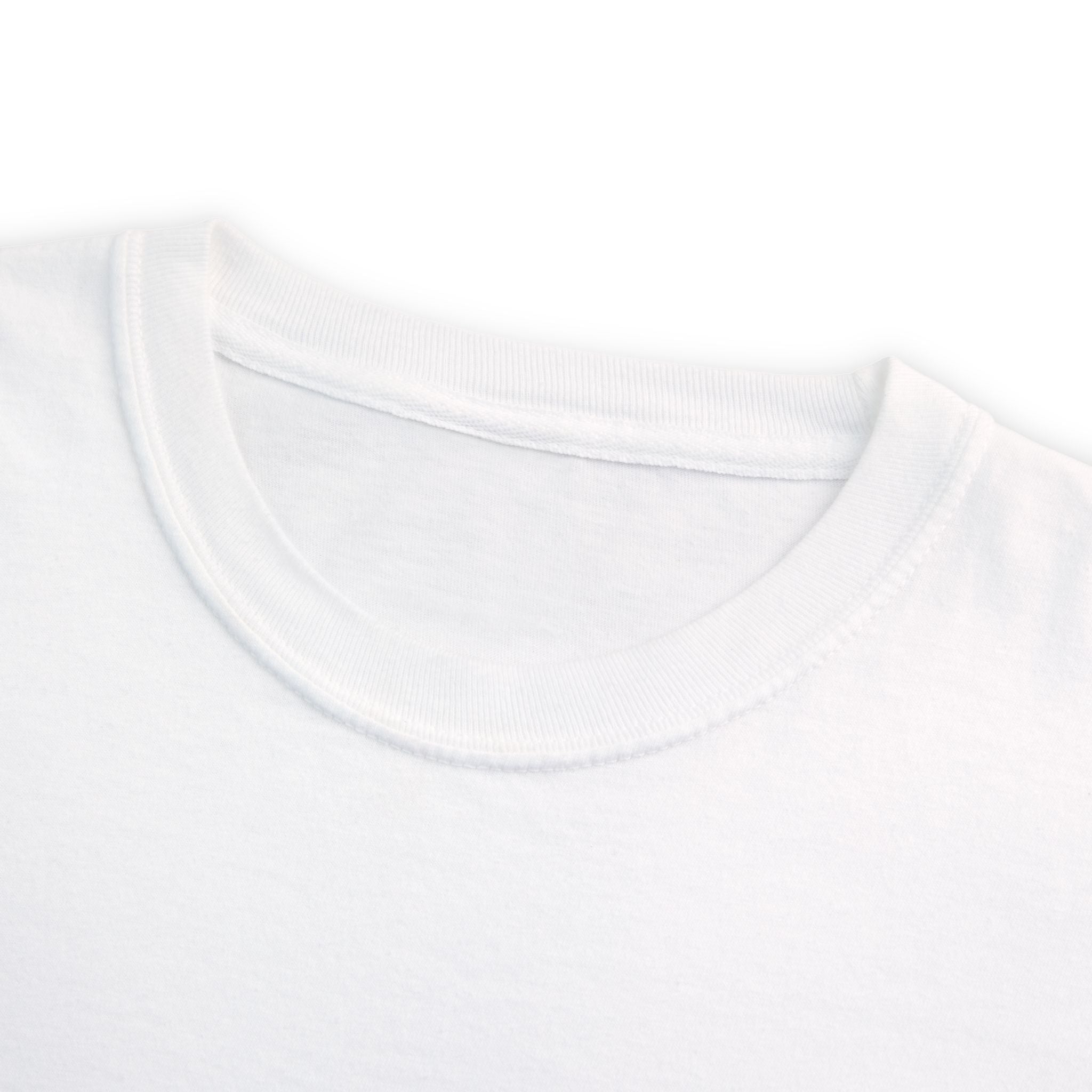 Cozy Retro Farm T-Shirt | Cute Graphic Tee, Vintage Farm Style, Unisex Apparel, Perfect for Gifting, Summer Casual Wear