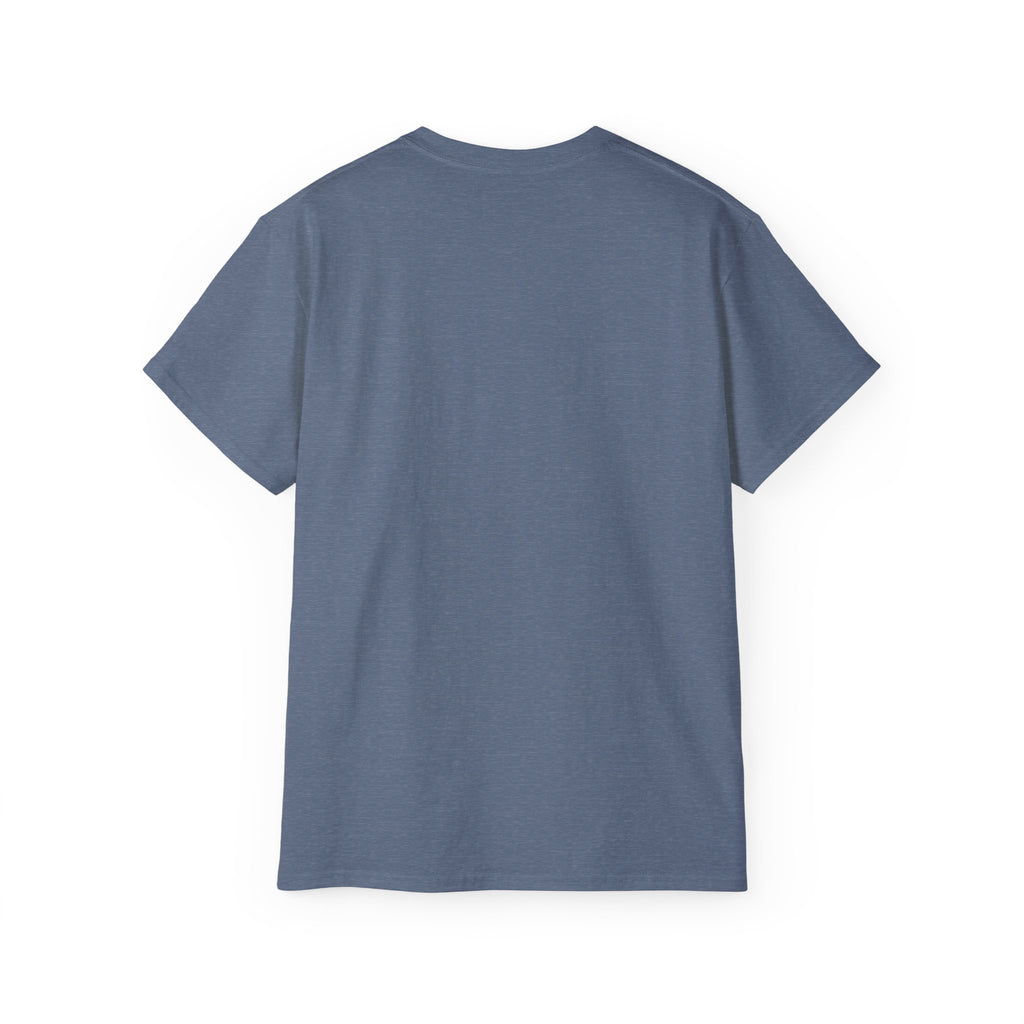 Feral Offspring Tee, Fun Unisex Shirt, Cute Animal Gift, Eco-Friendly Cotton T-Shirt, Perfect for Parents and Kids, Casual Wear