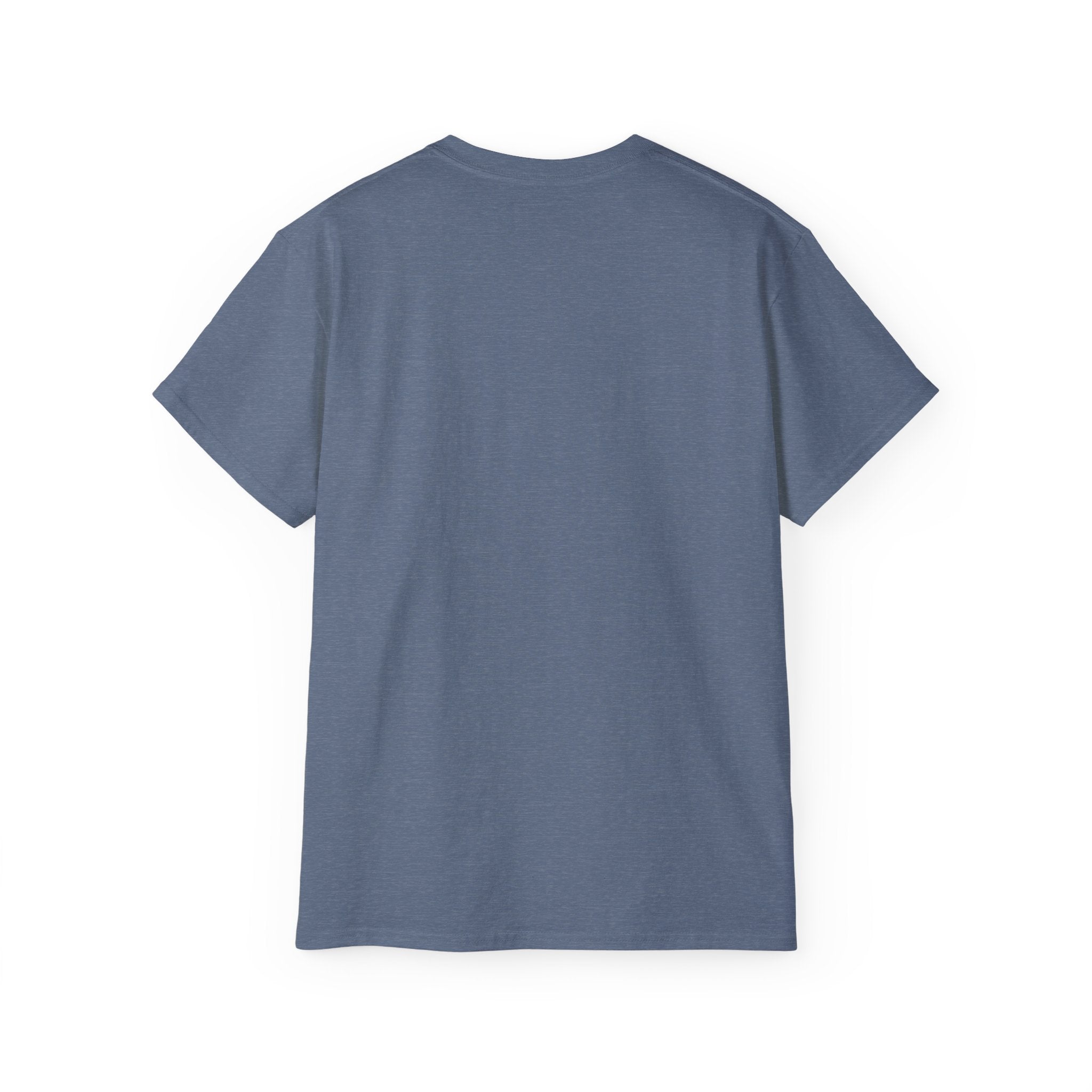 Feral Offspring Tee, Fun Unisex Shirt, Cute Animal Gift, Eco-Friendly Cotton T-Shirt, Perfect for Parents and Kids, Casual Wear