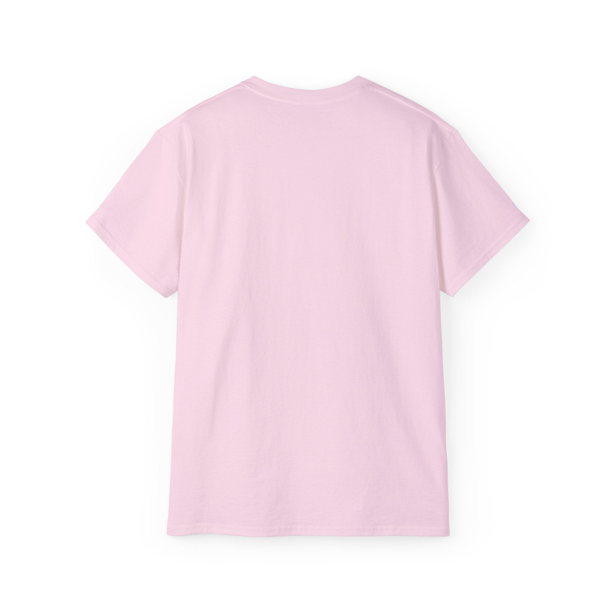 Feral Offspring Tee, Fun Unisex Shirt, Cute Animal Gift, Eco-Friendly Cotton T-Shirt, Perfect for Parents and Kids, Casual Wear
