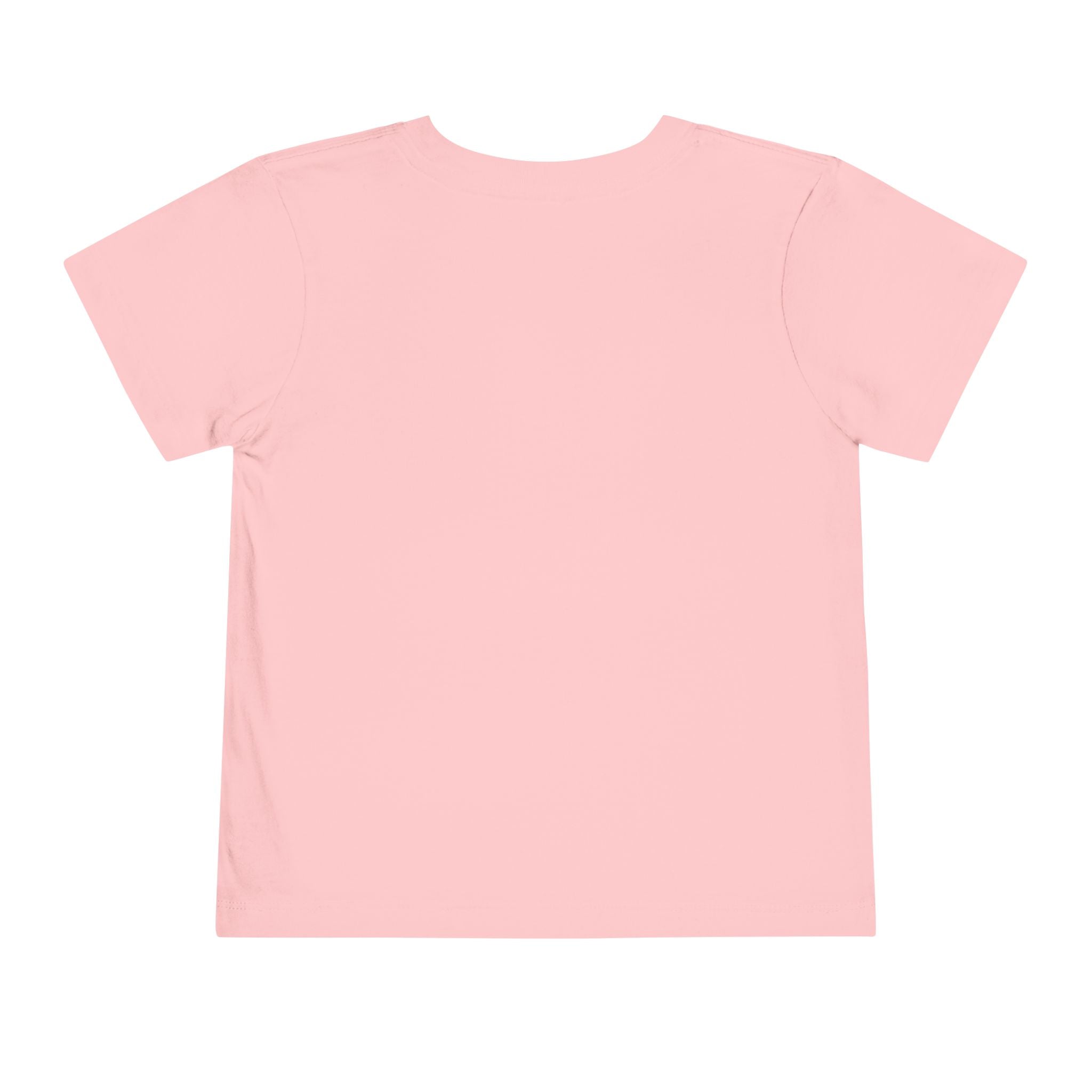 Toddler Peace, Love & Pig Tee, Cute Kid's T-Shirt, Animal Lovers Gift, Birthday Outfit, Playful Graphic Tee