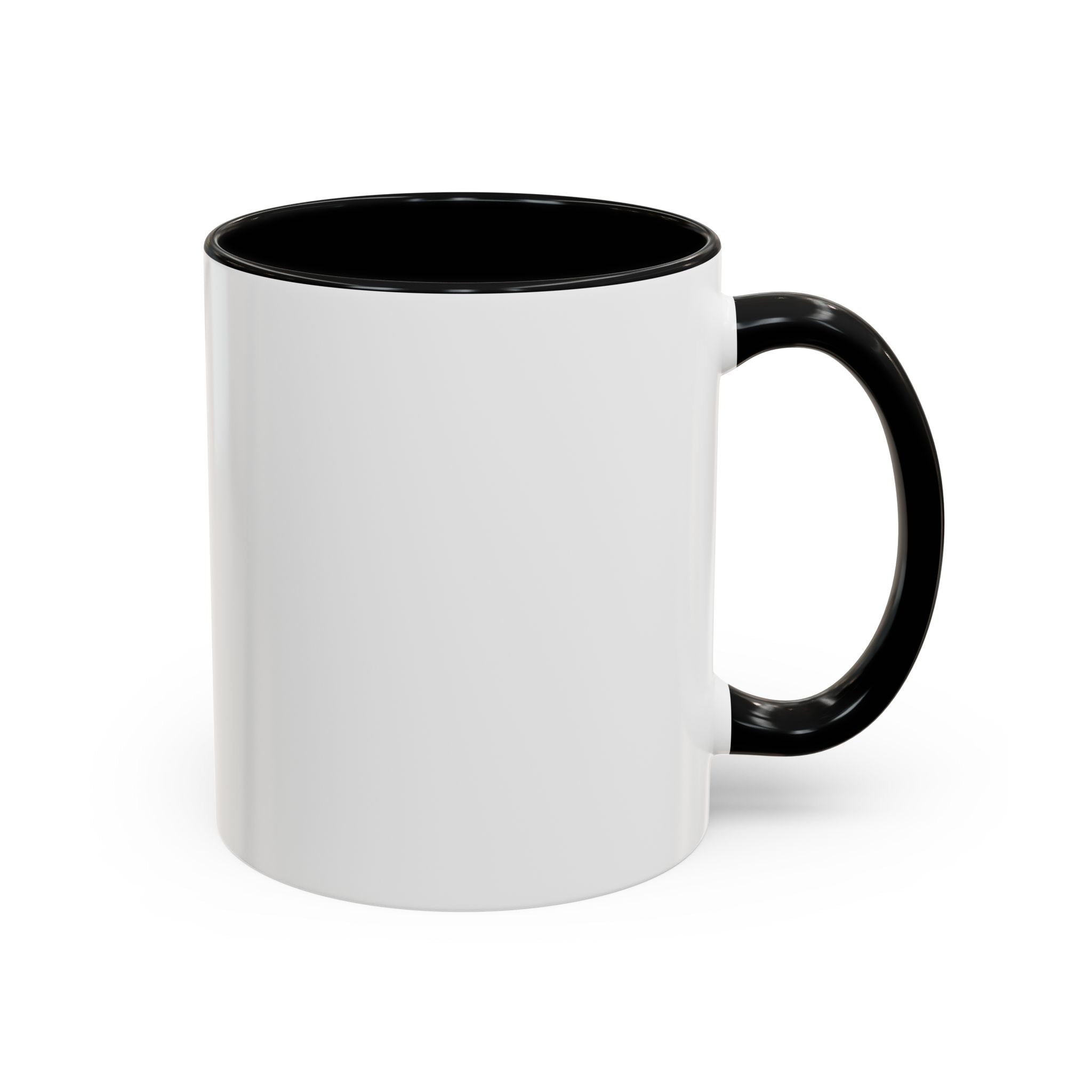 #teamtripod mug