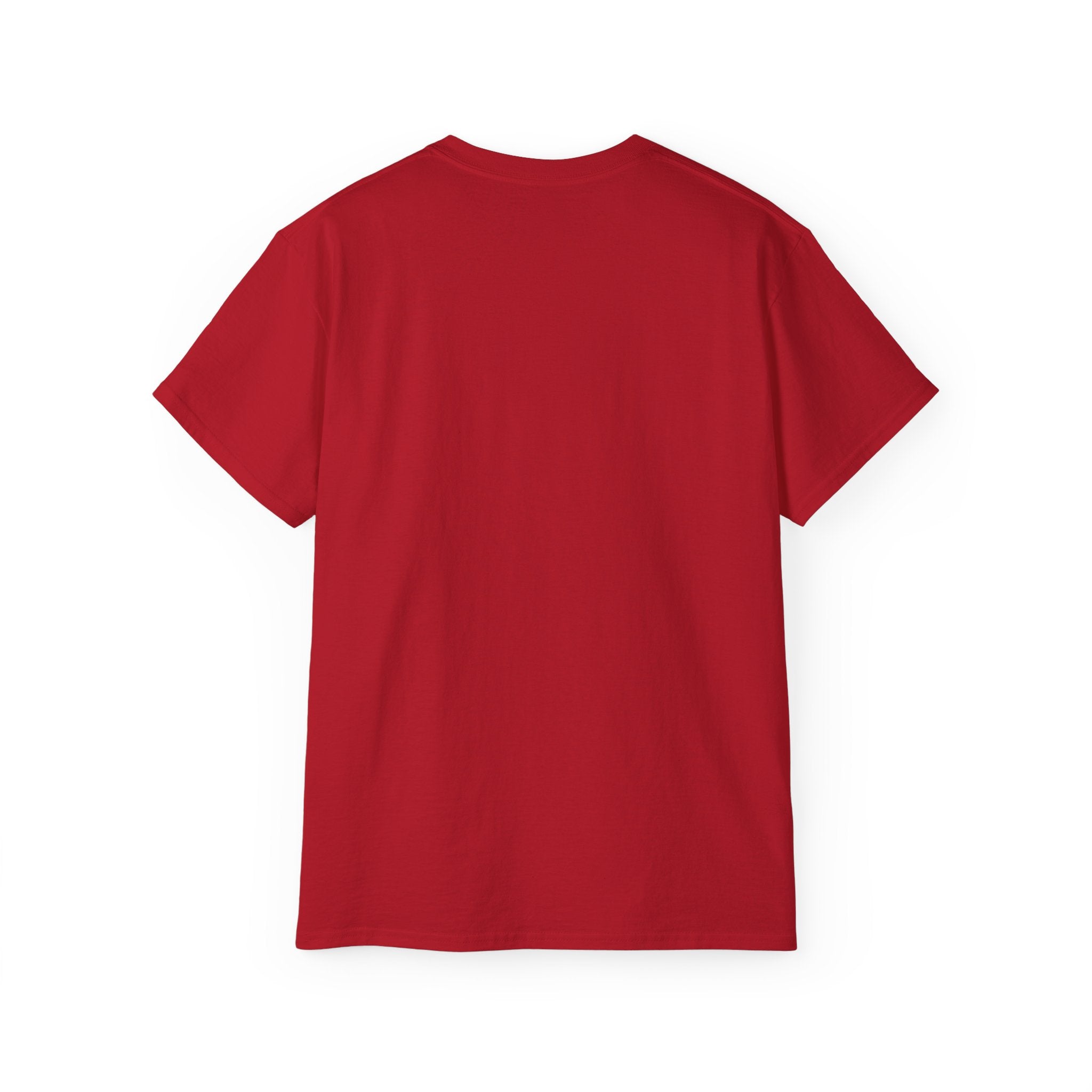 Feral Offspring Tee, Fun Unisex Shirt, Cute Animal Gift, Eco-Friendly Cotton T-Shirt, Perfect for Parents and Kids, Casual Wear
