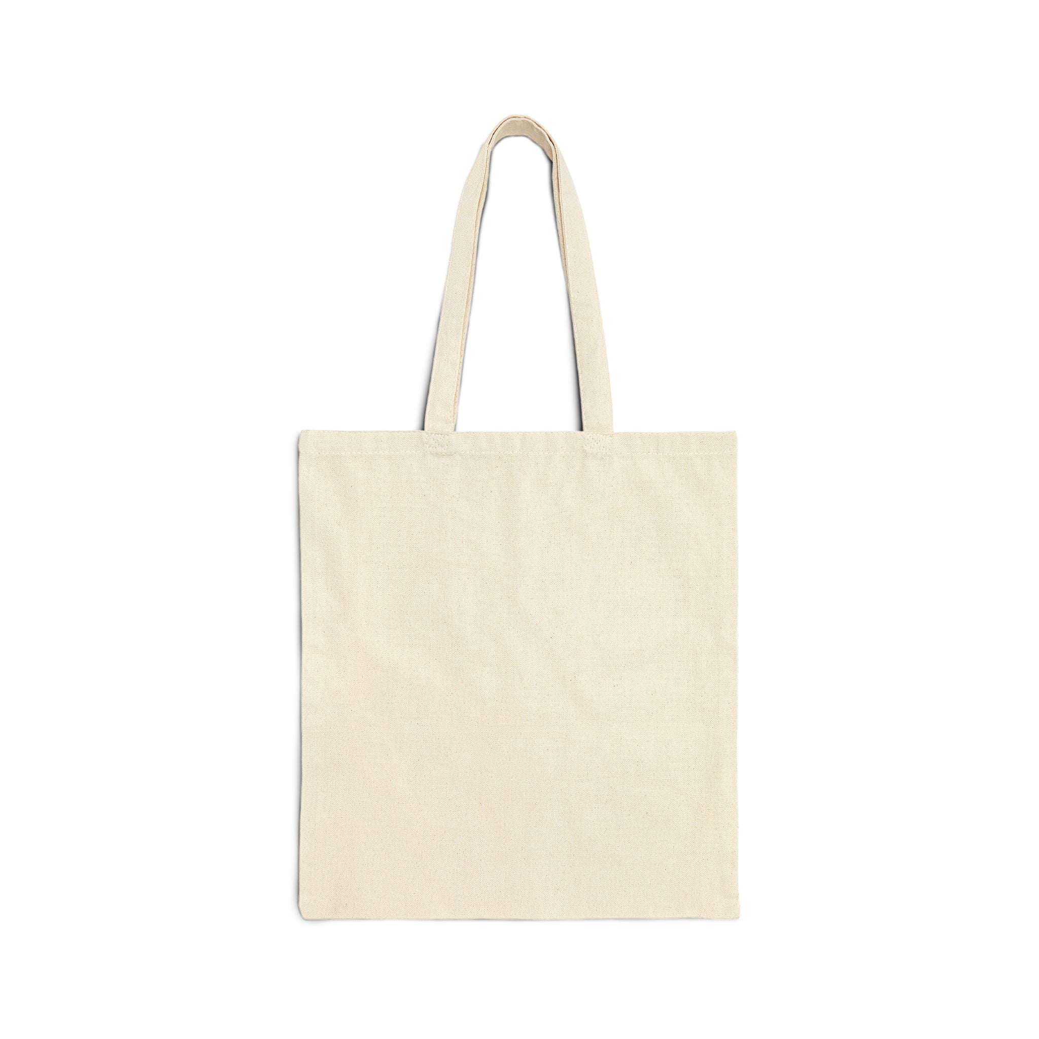 Coleta Farm Vintage Canvas Tote Bag, eco-friendly shopping bag, farmer's market tote, gift for her, rustic home decor