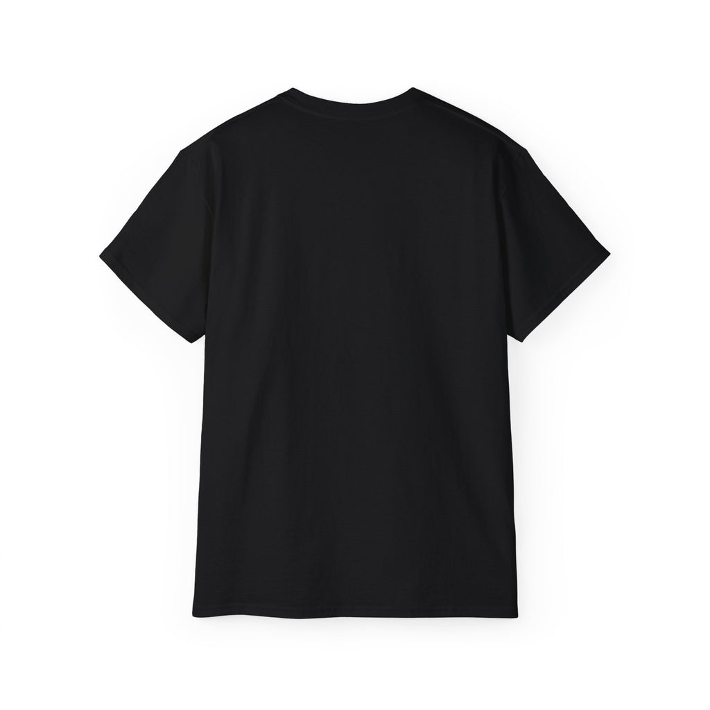 Feral Offspring Tee, Fun Unisex Shirt, Cute Animal Gift, Eco-Friendly Cotton T-Shirt, Perfect for Parents and Kids, Casual Wear