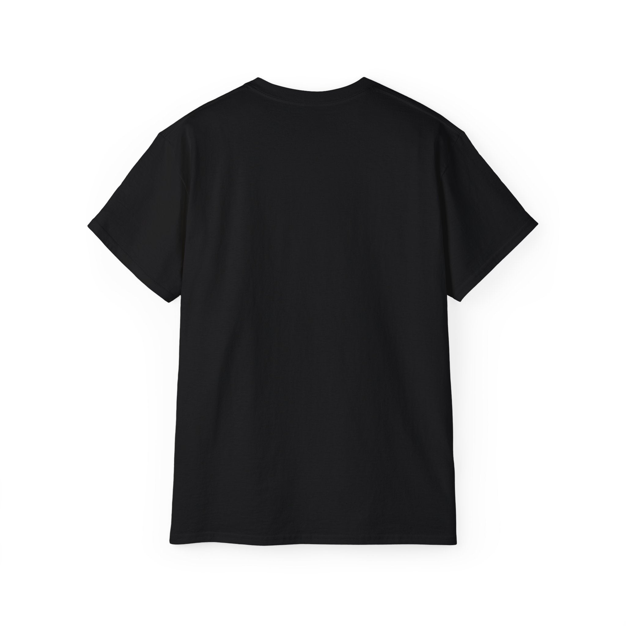 Feral Offspring Tee, Fun Unisex Shirt, Cute Animal Gift, Eco-Friendly Cotton T-Shirt, Perfect for Parents and Kids, Casual Wear