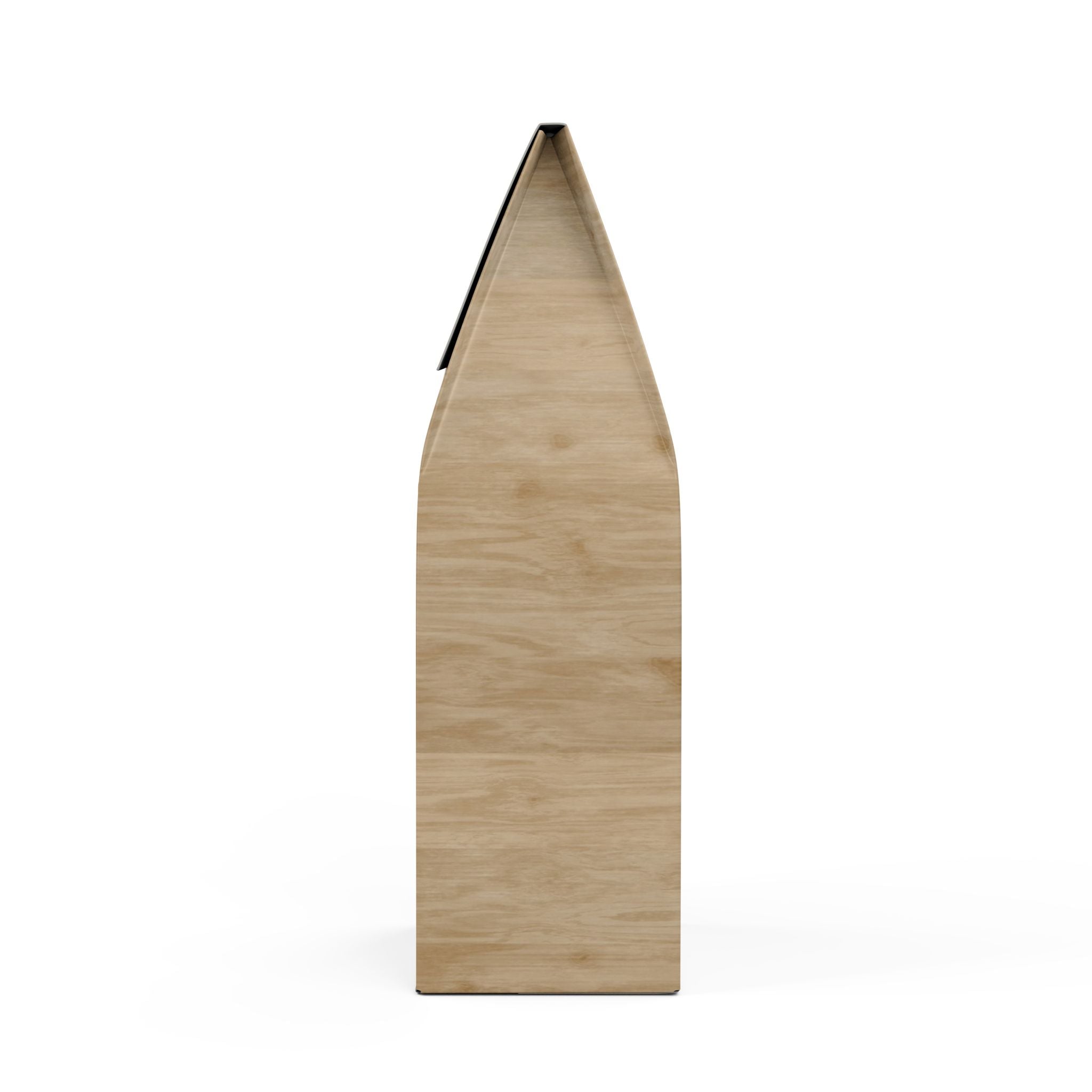 Cowfee Break coffee: