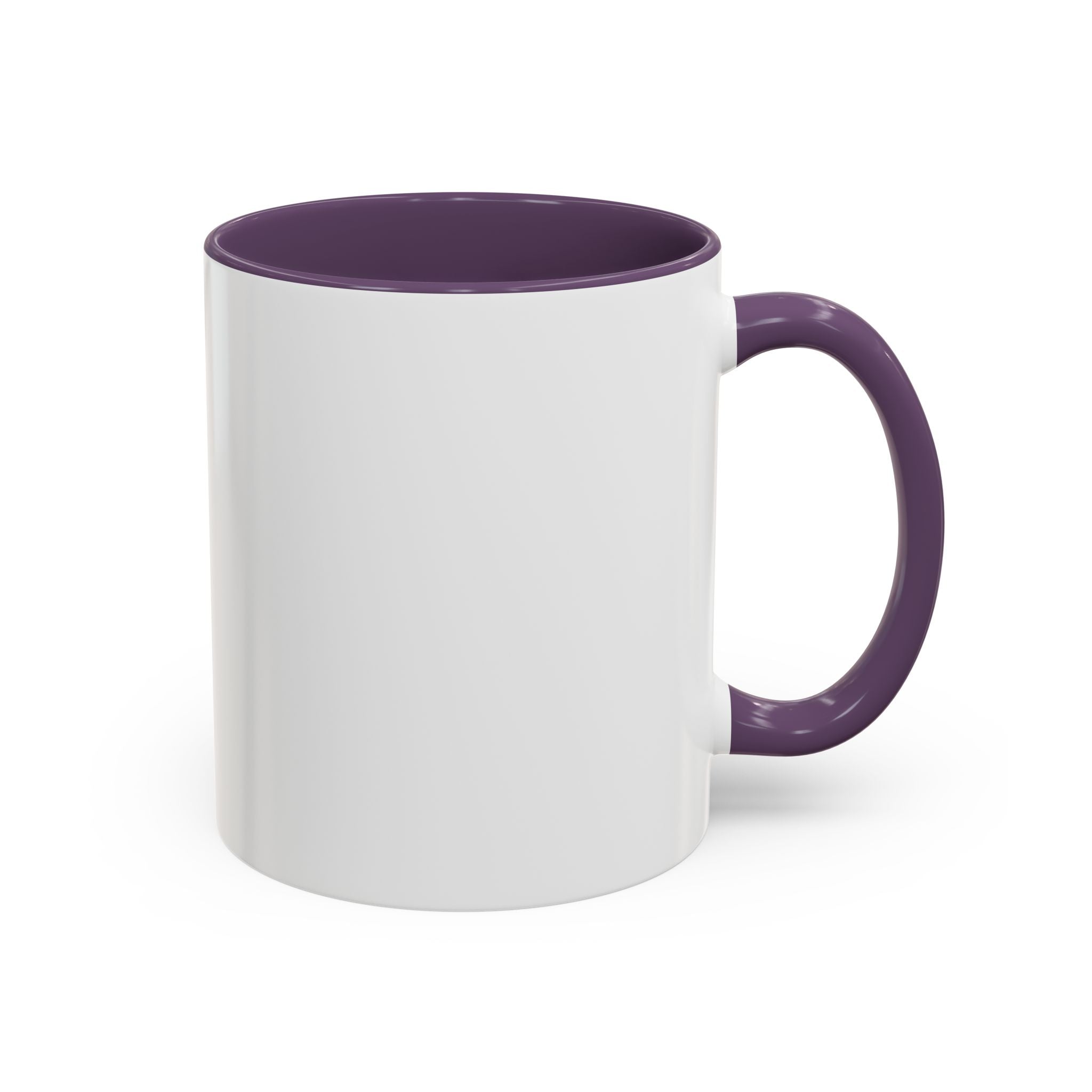 #teamtripod mug