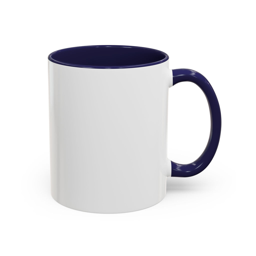 #teamtripod mug